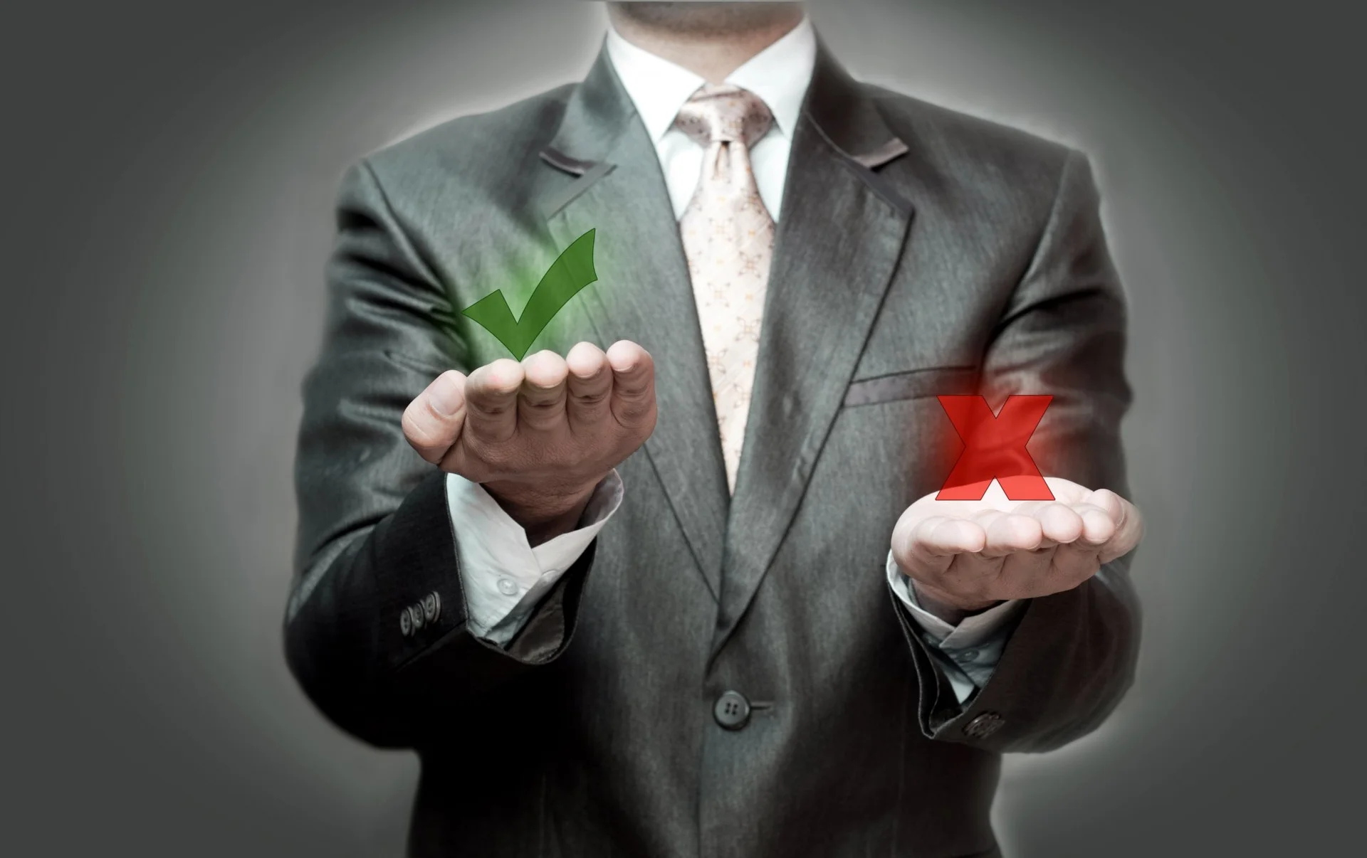 Comparing Work Work Performance and the Perils of Comparison