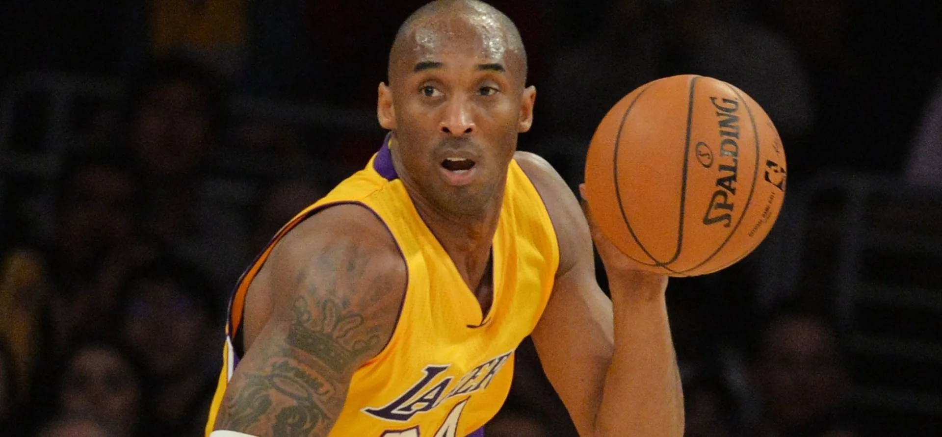 Nba bryant store