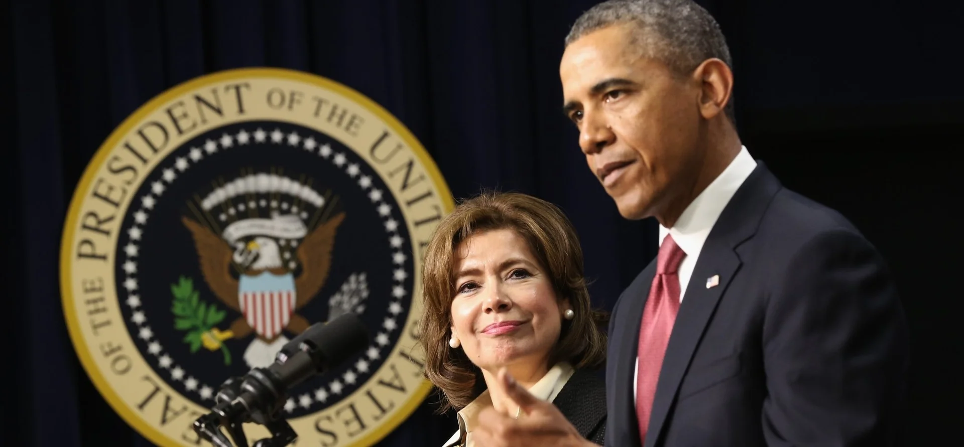 Sba Represents 9 Surprising Reasons You Should Love the SBA--Even If You Don't Need a Loan