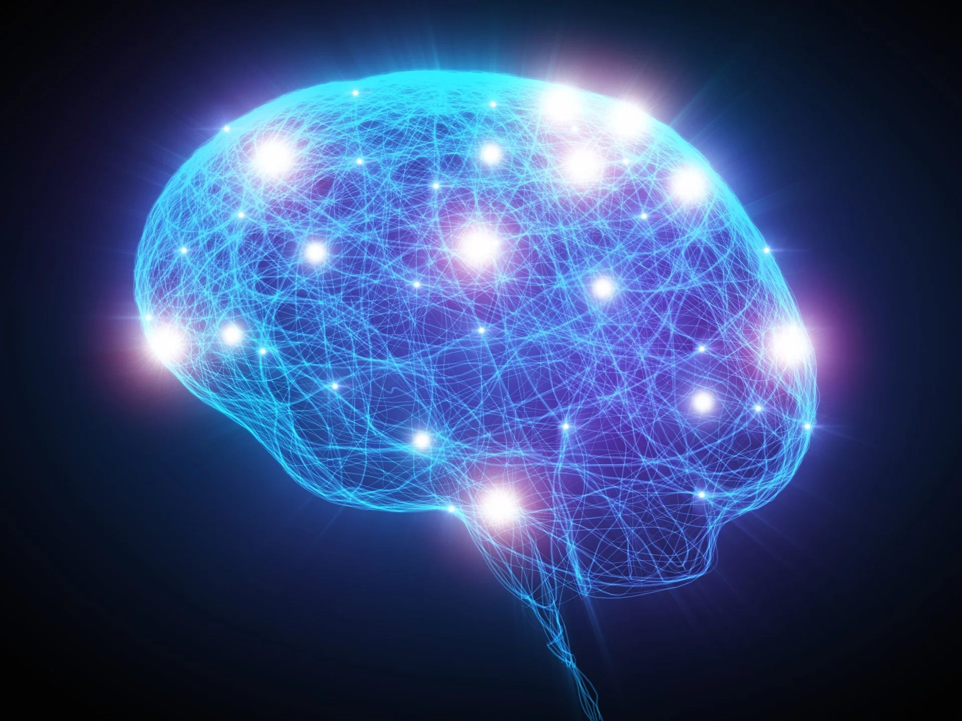 Behavioral Science Is the Missing Link for Successful Marketing. Here's Why