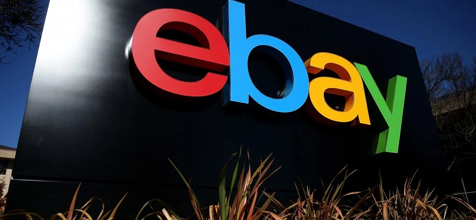 ebay logo jpg