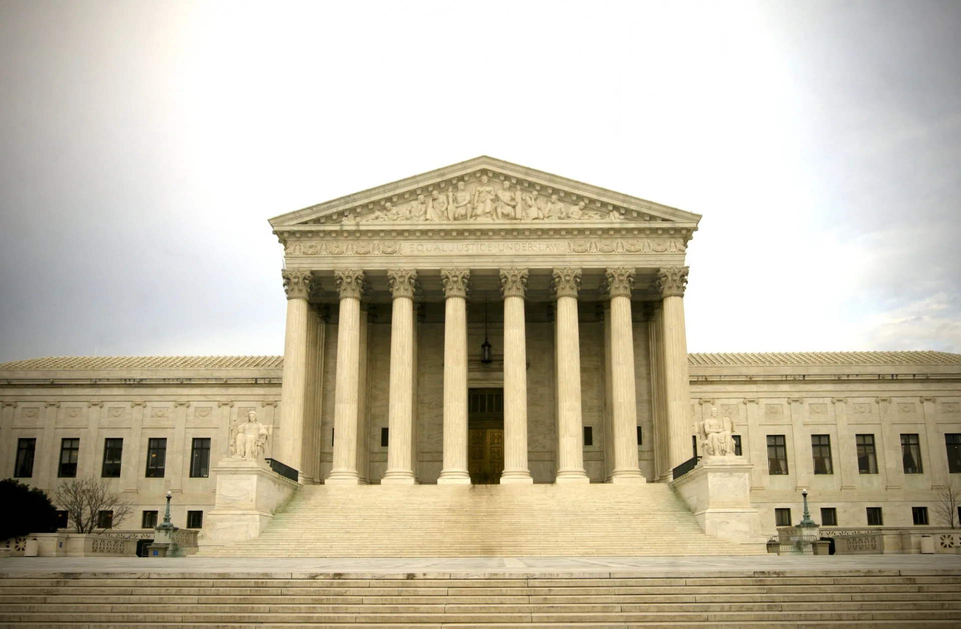Supreme court quote discount