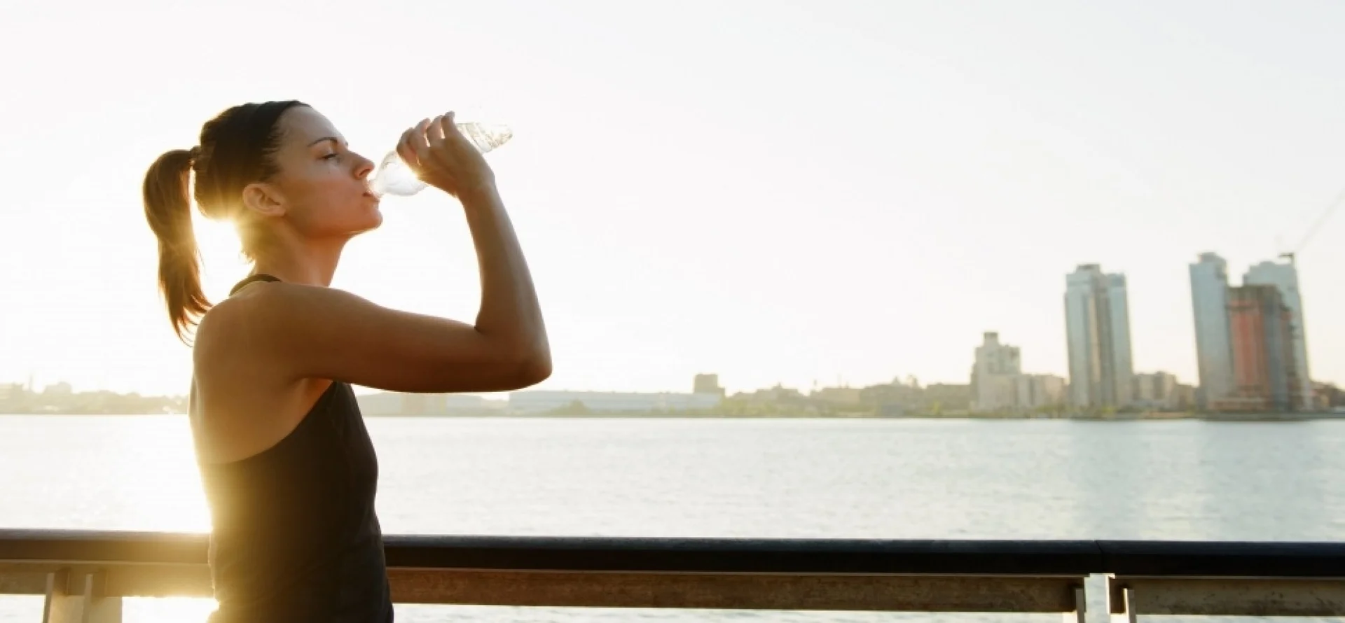 3 Secrets of Successful, Ambitious Early Risers
