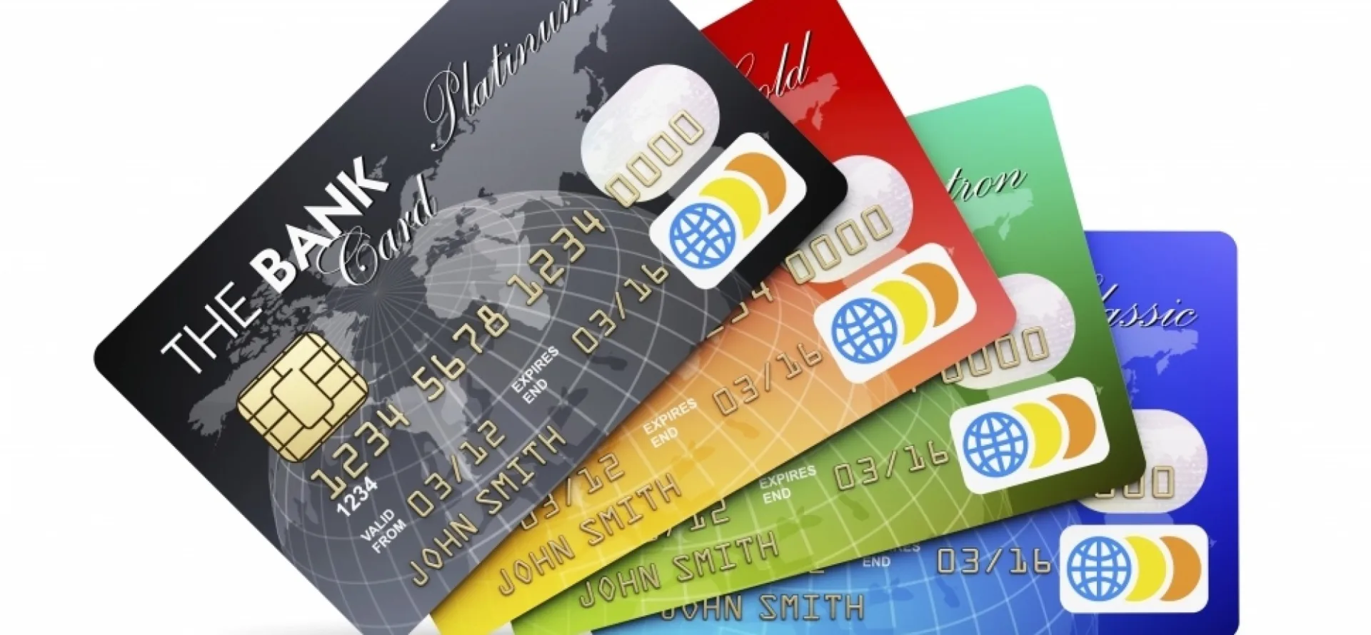 How to Find the Best Credit Cards For Business and Personal Use