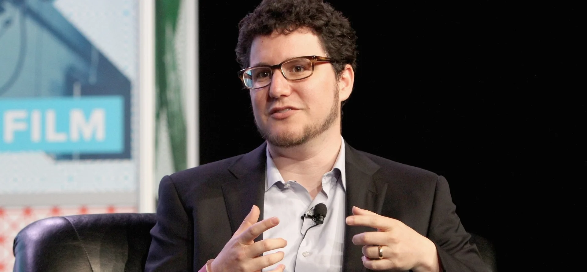 Eric Reesing How to Turn Your Lumbering Dinosaur of a Business Into a Nimble Butterfly