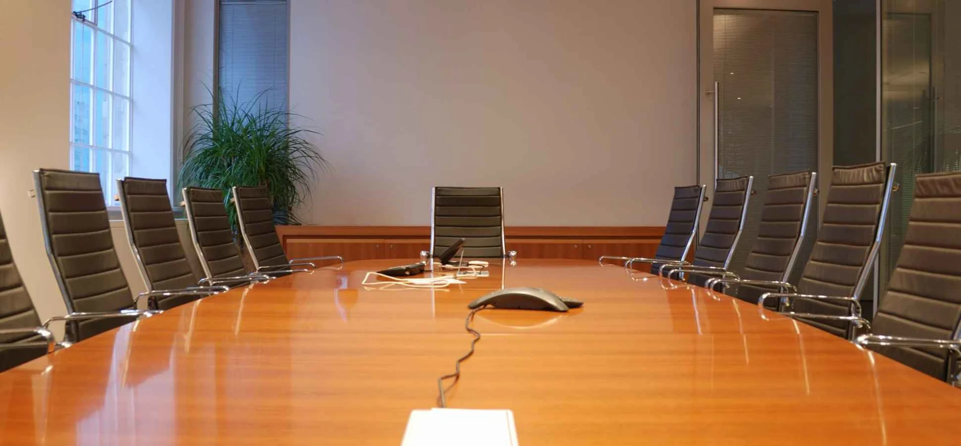 The 3 Things Nobody Tells You About Managing a Board