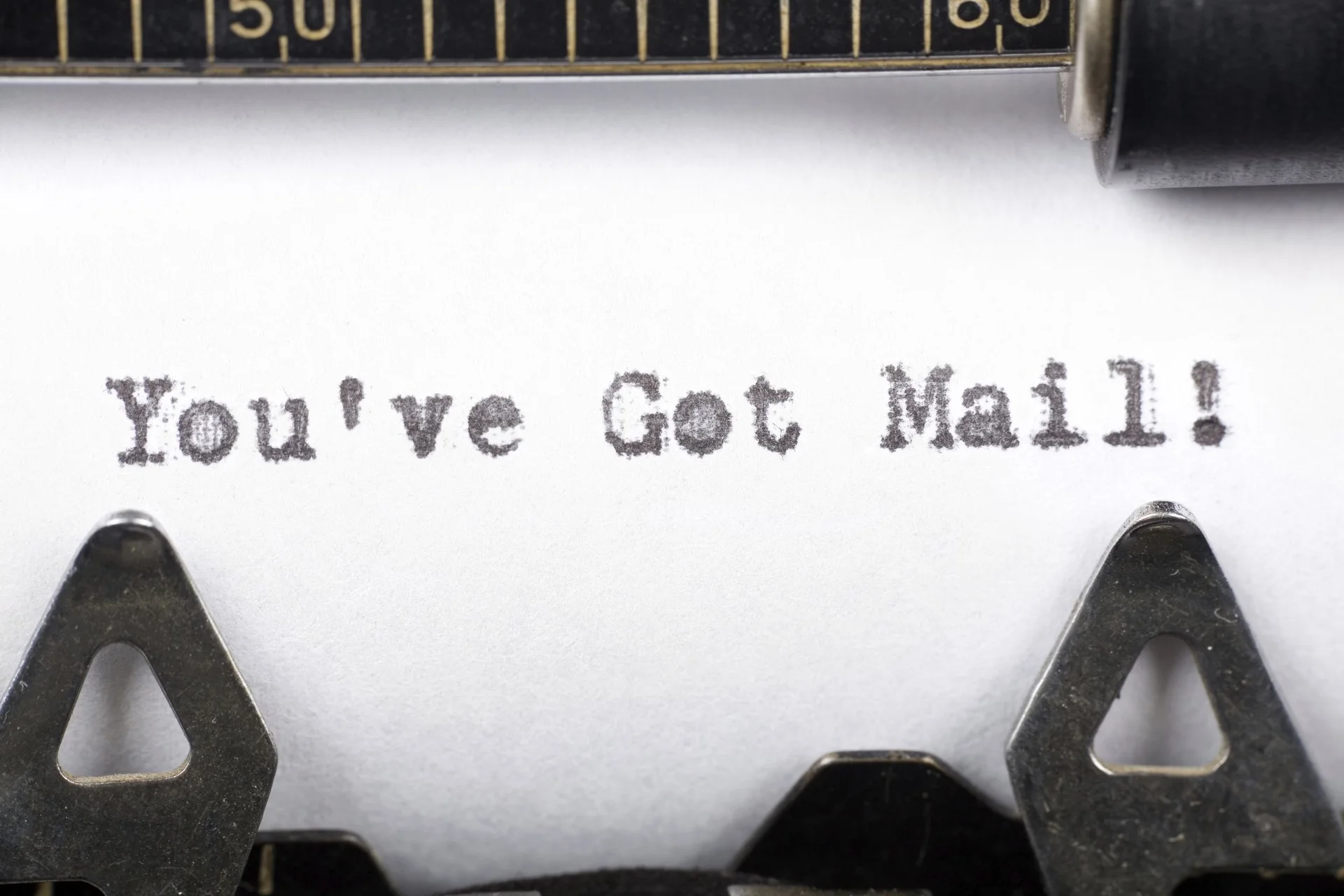 This Is The App That Just Might Save Your Inbox