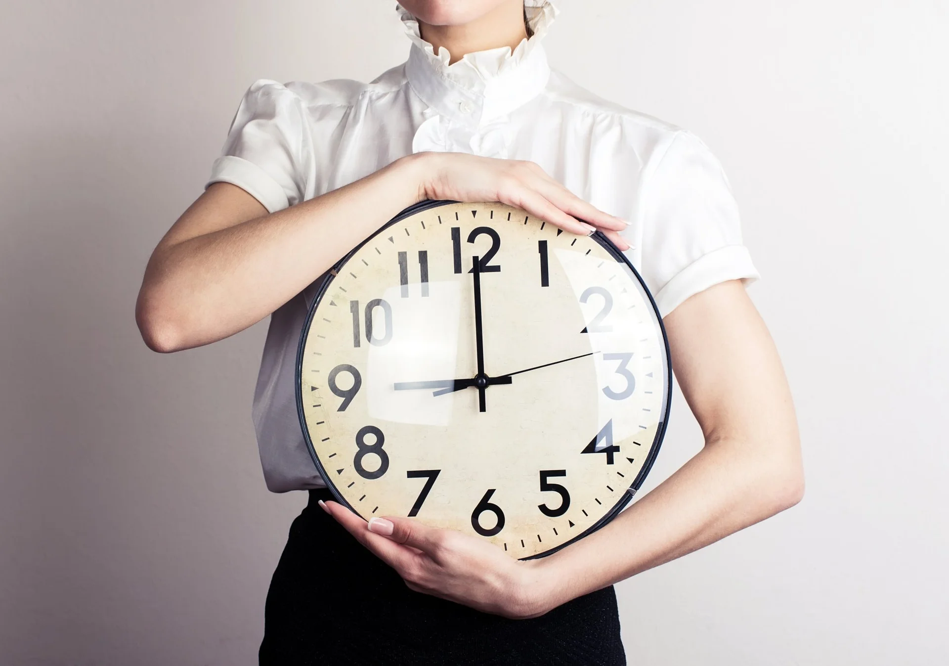 5 Life Hacks that Will Save You 10 Hours a Week