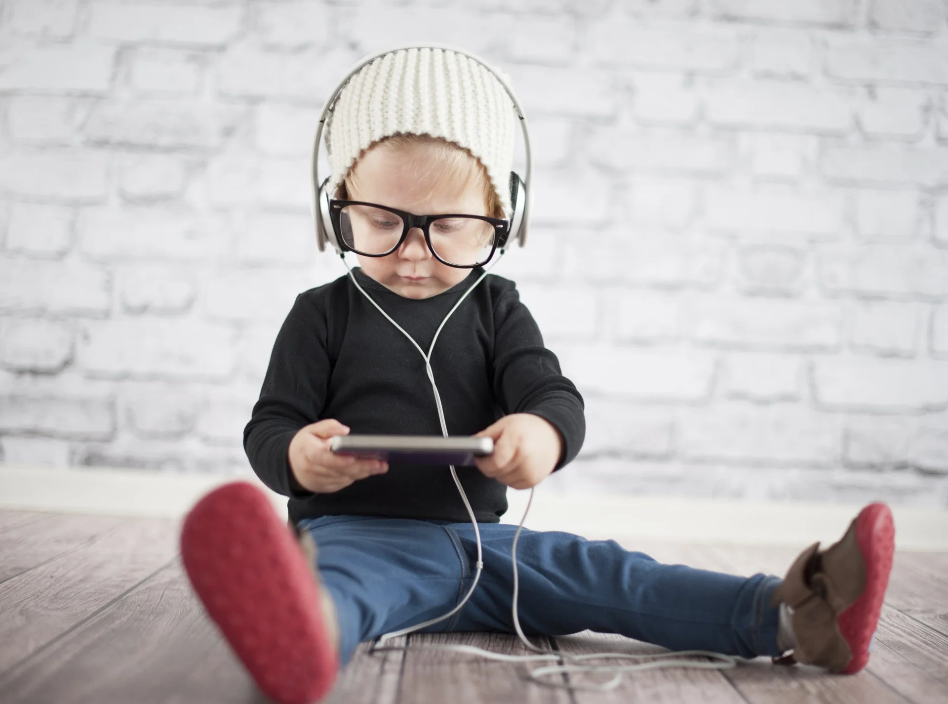Why It's a Good Idea to Invest in Millennials
