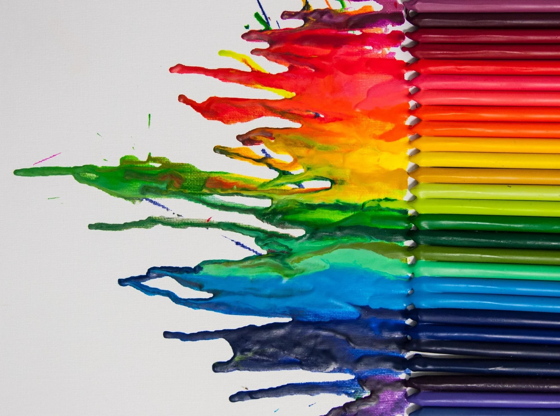 Why Every Entrepreneur Should Watch Netflix's Documentary Series 'Abstract'