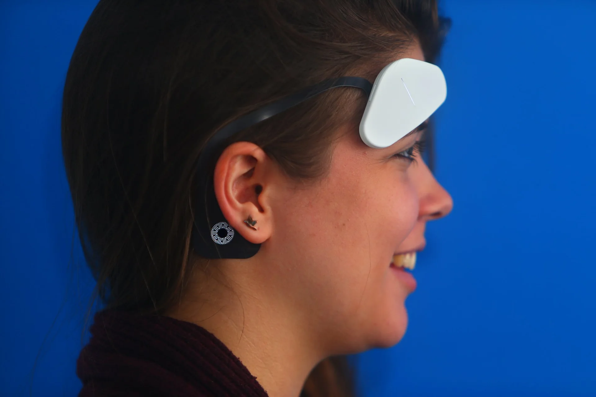 5 Wearables to Get You Going at Work