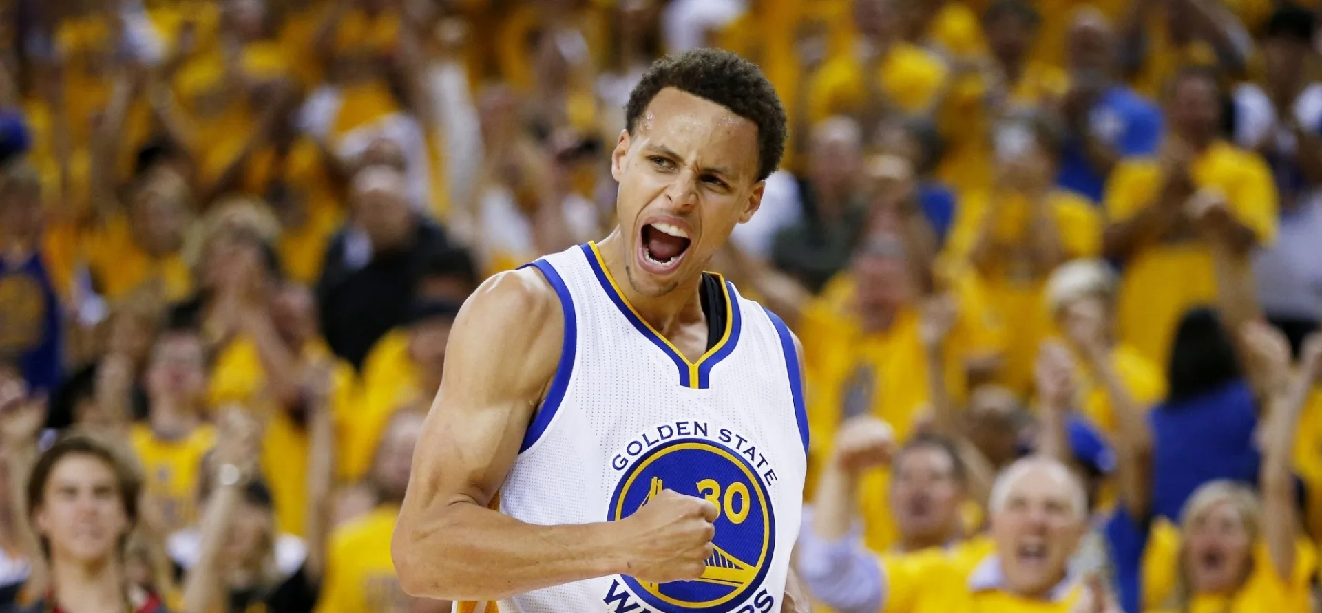 Steph Curry S Pregame Ritual Is A Valuable Lesson In Staying Calm And