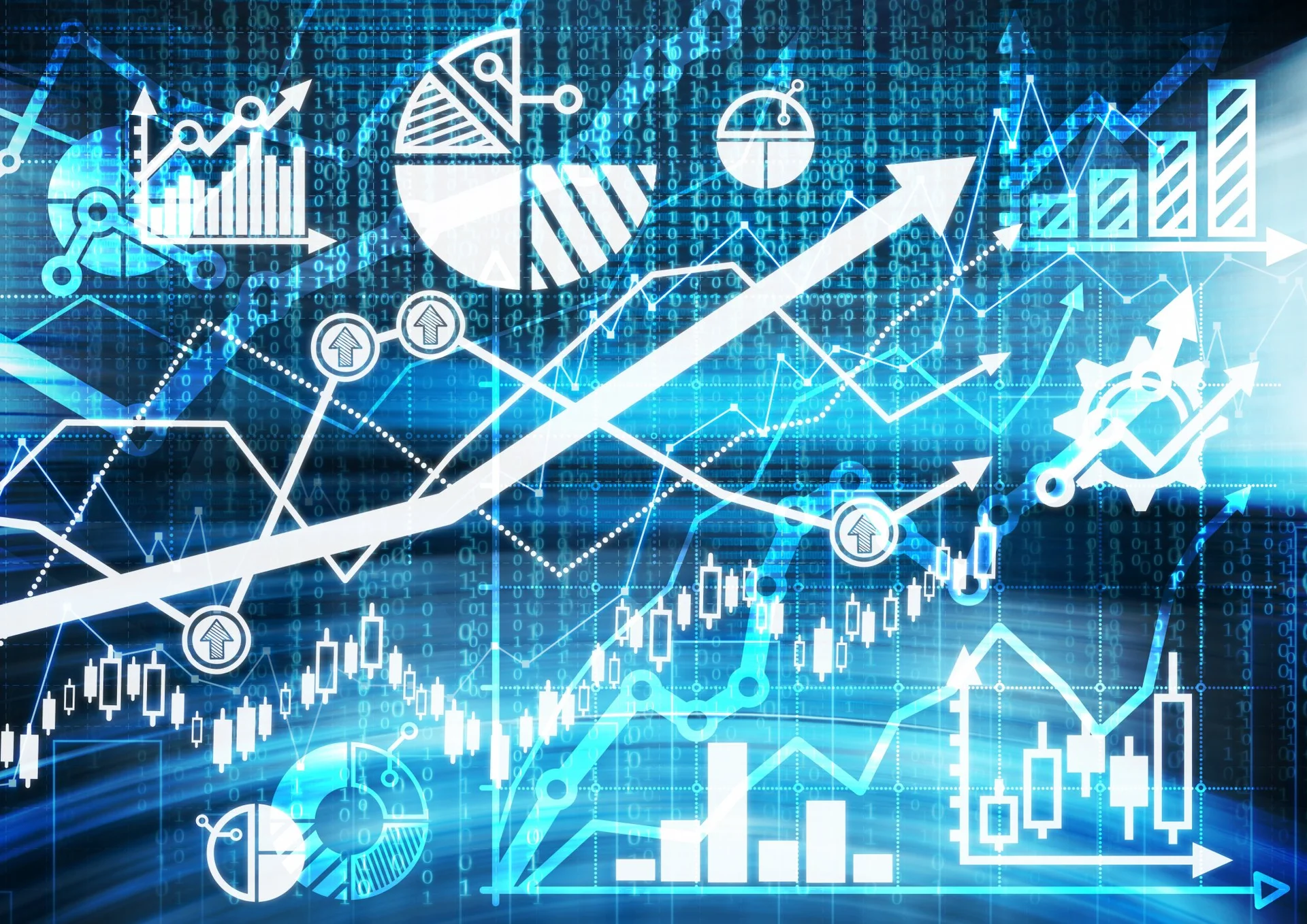 Why Behavioral Analytics is Your Company's Secret Weapon