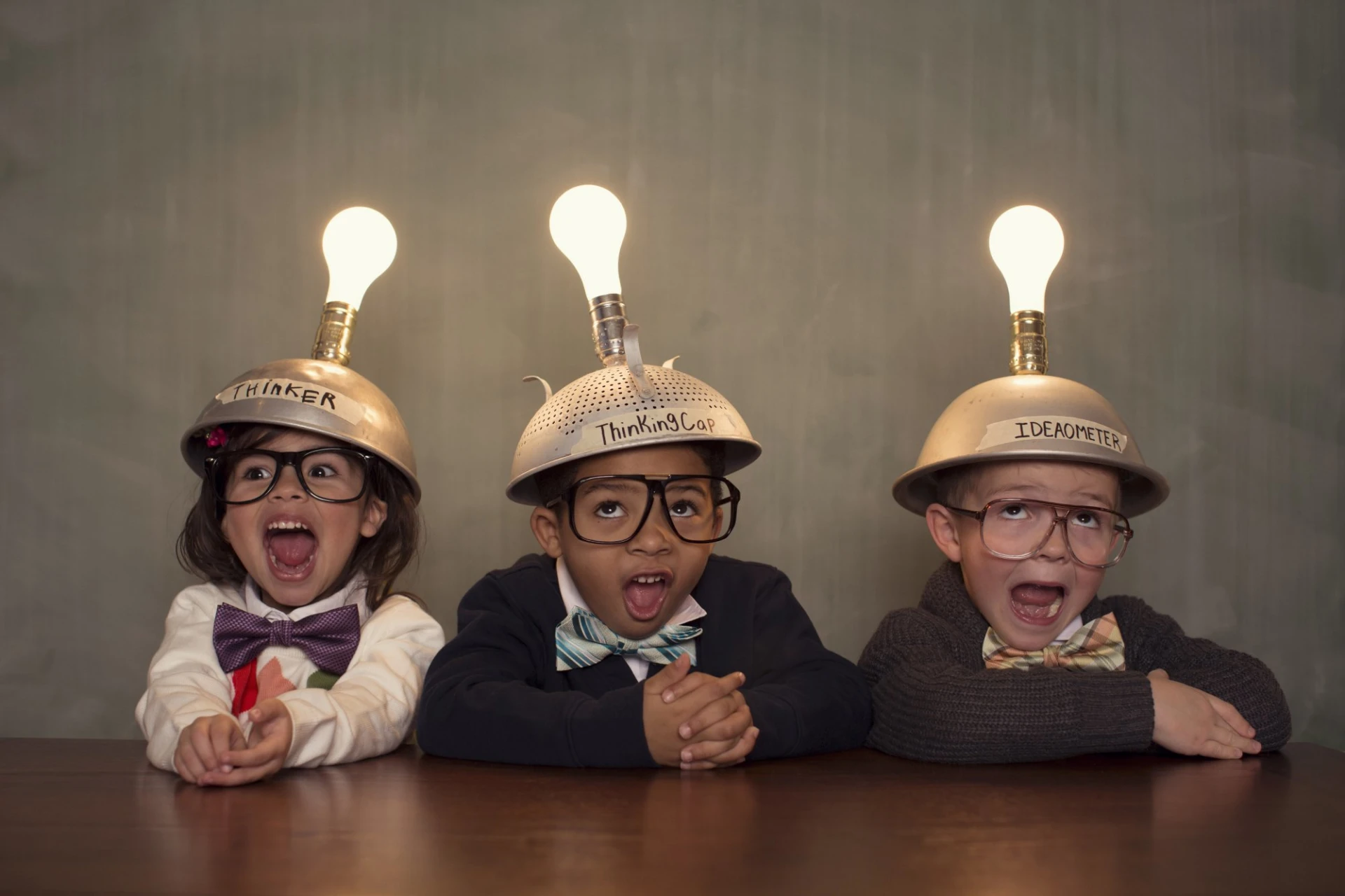 6 Proven Ways to Discover Your Next Breakthrough Idea