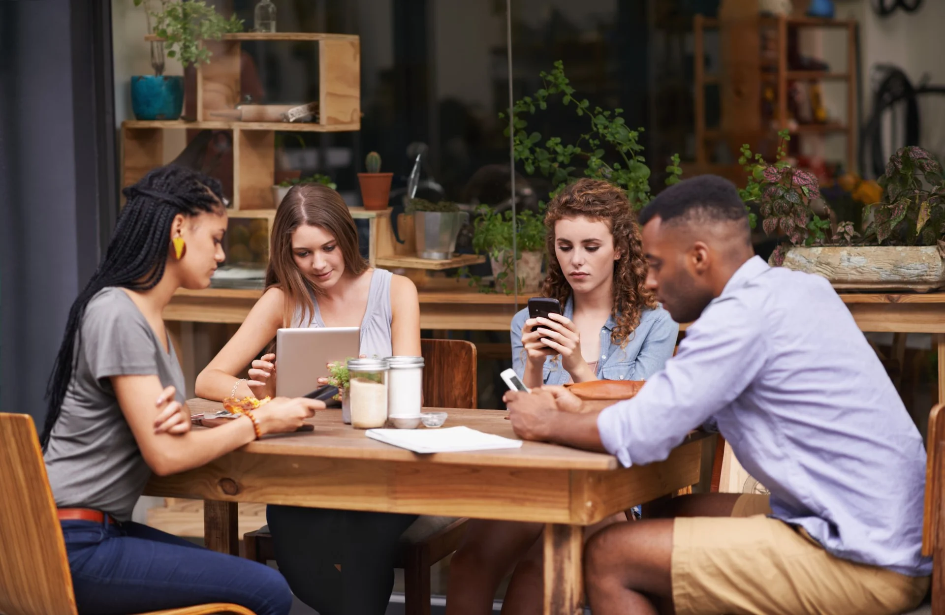 There Are 87 Million Millennials on LinkedIn. Here's How You Can Reach ...