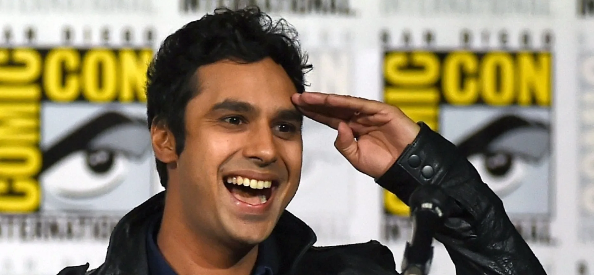How to Become a TV Star