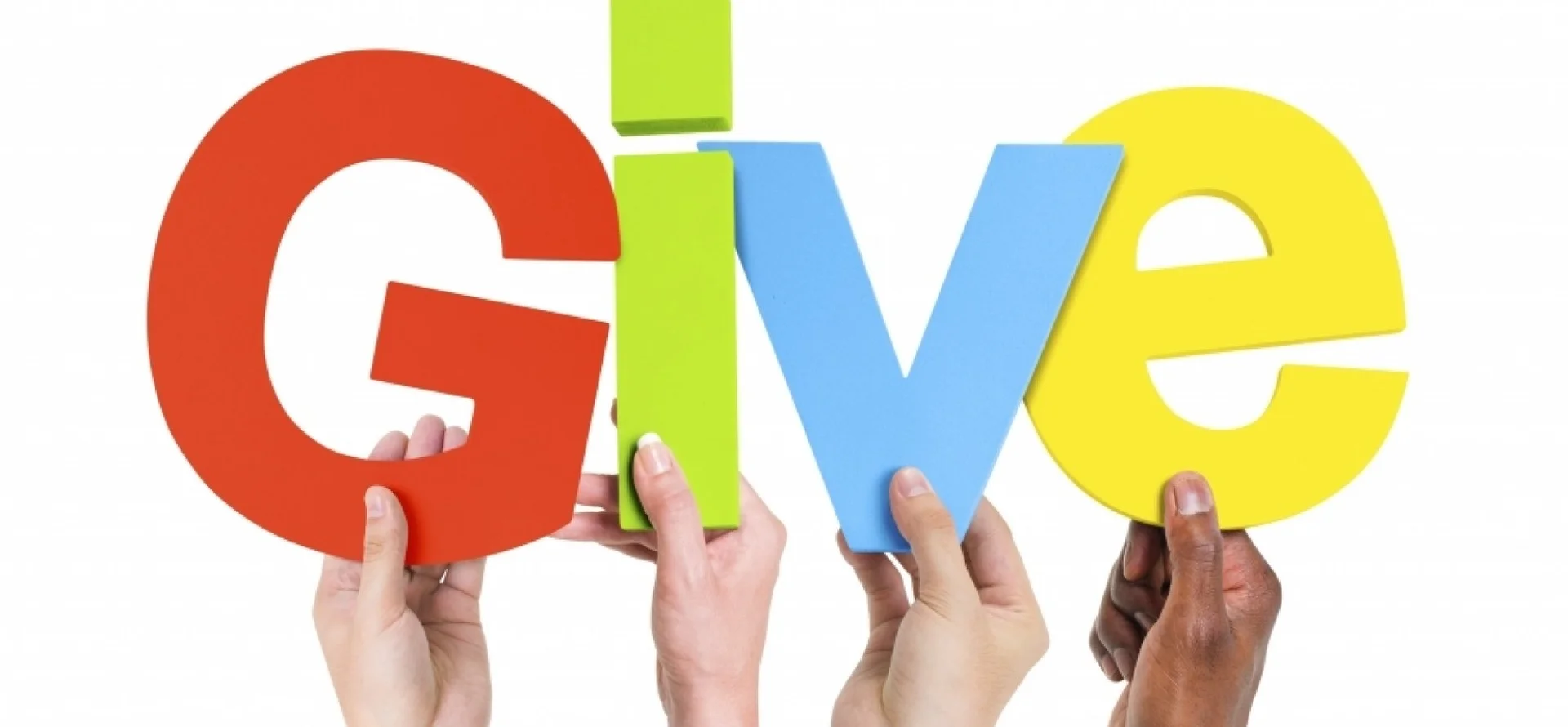 Not Giving Back Why the Concept of