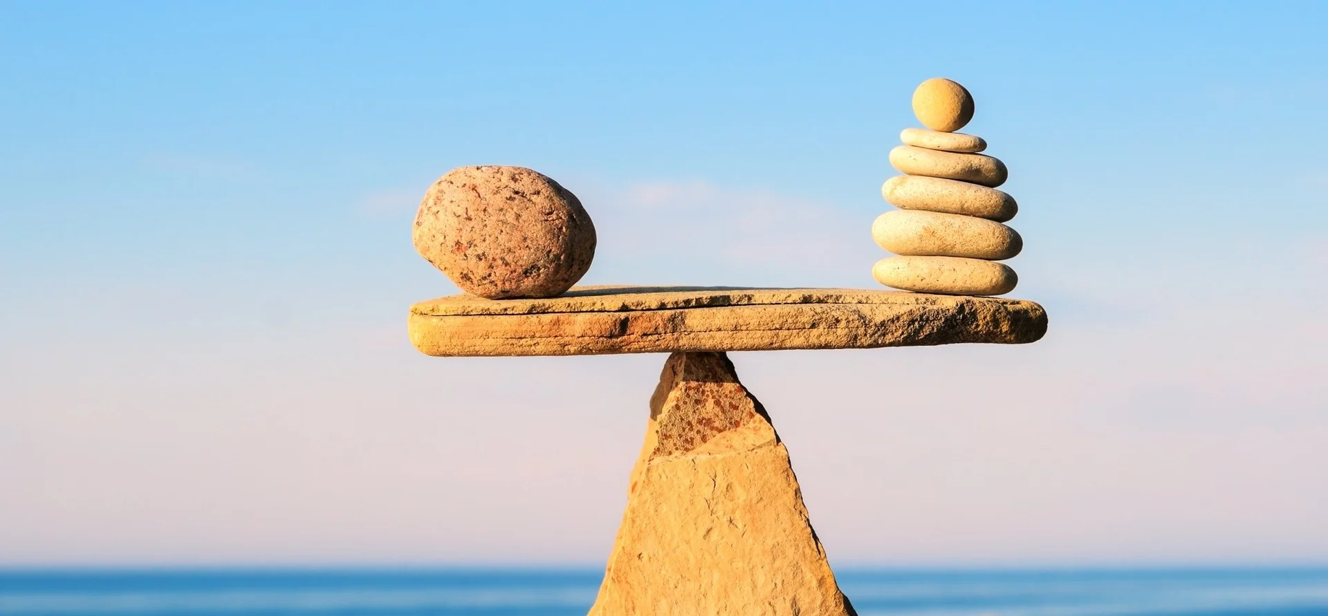 Millennials: 3 Ways to Take Charge and Create Your Own Work-Life Balance