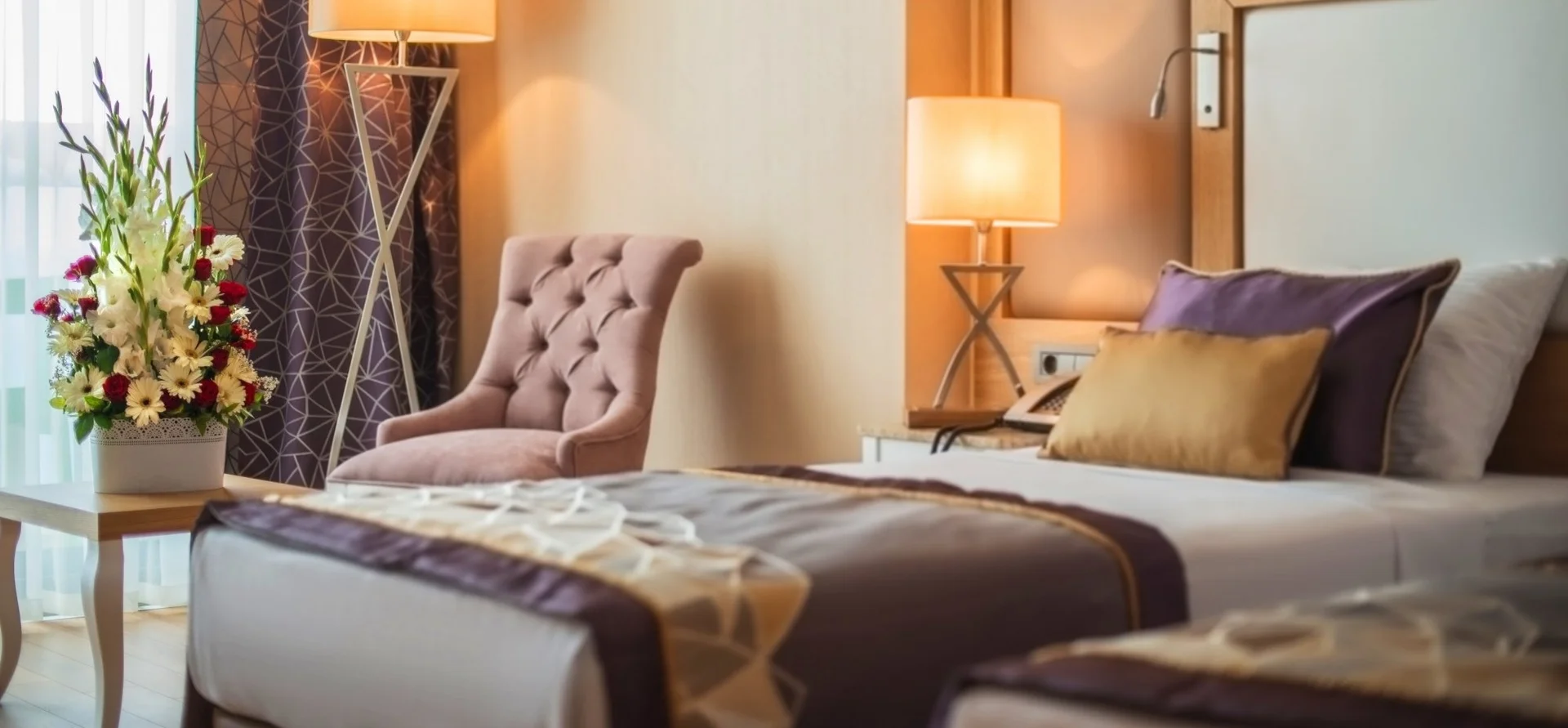 Try Before You Buy: How Retailers Are Using Hotels For Marketing
