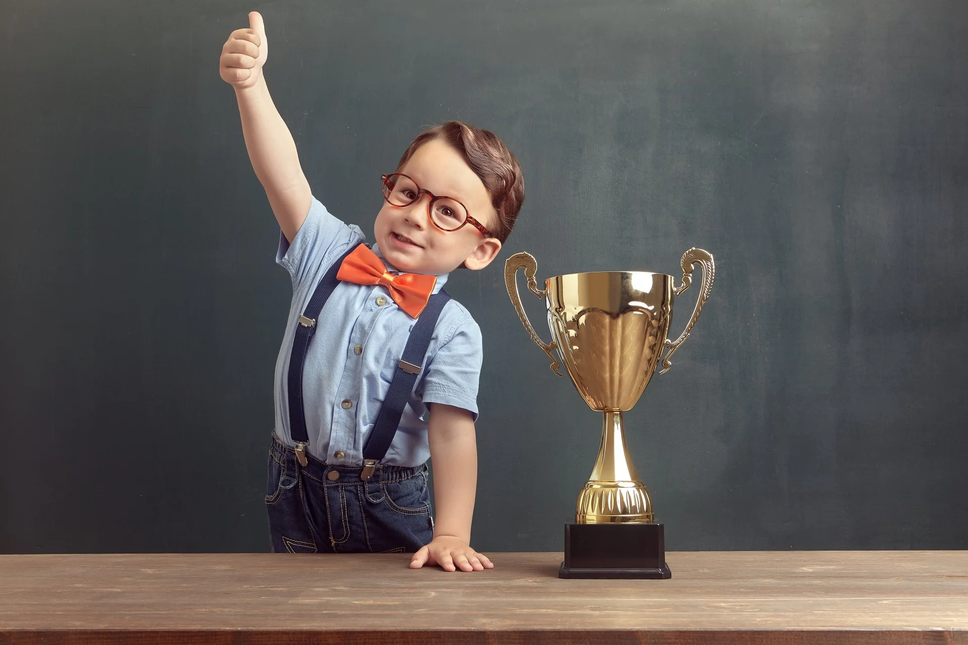 Get Ricognized How to Get Recognition for Your Work - at the Office and in Life