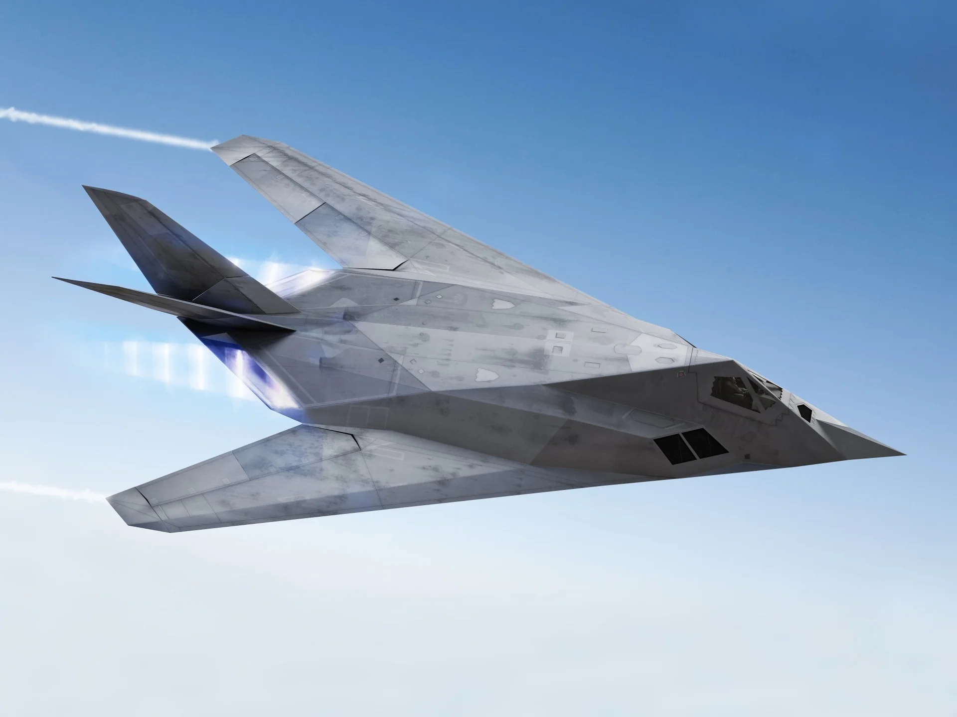 Lockheed Skunk Wallpapers Lockheed Martin Skunk Works Wallpaper