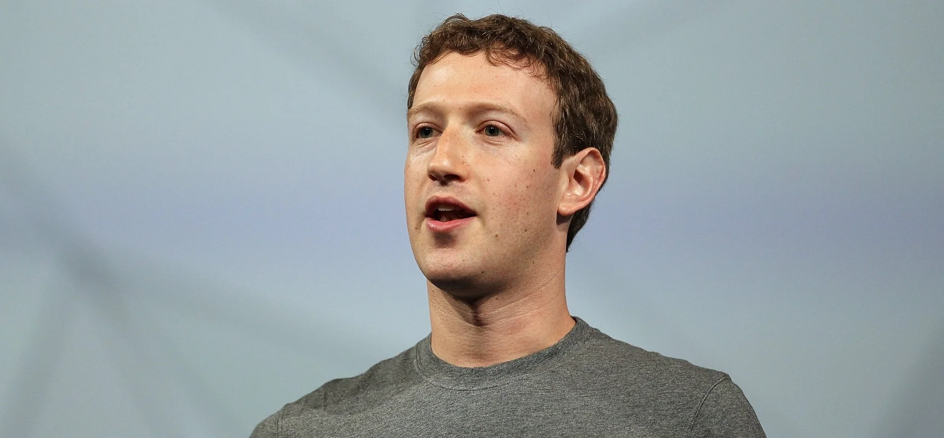Why Mark Zuckerberg Thinks We Don't Need to Worry About Artificial ...