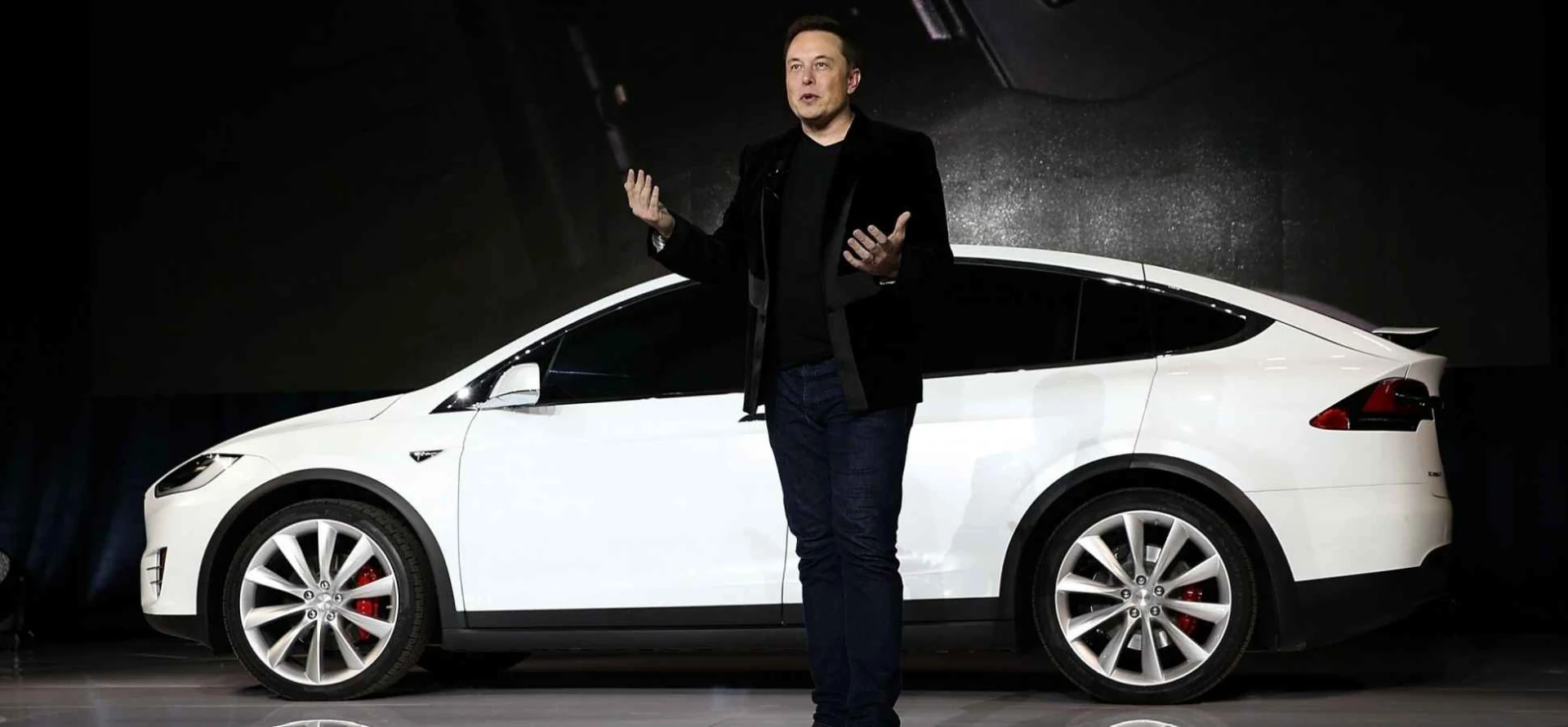 Tesla Explains How A.I. Is Making Its Self-Driving Cars Smarter