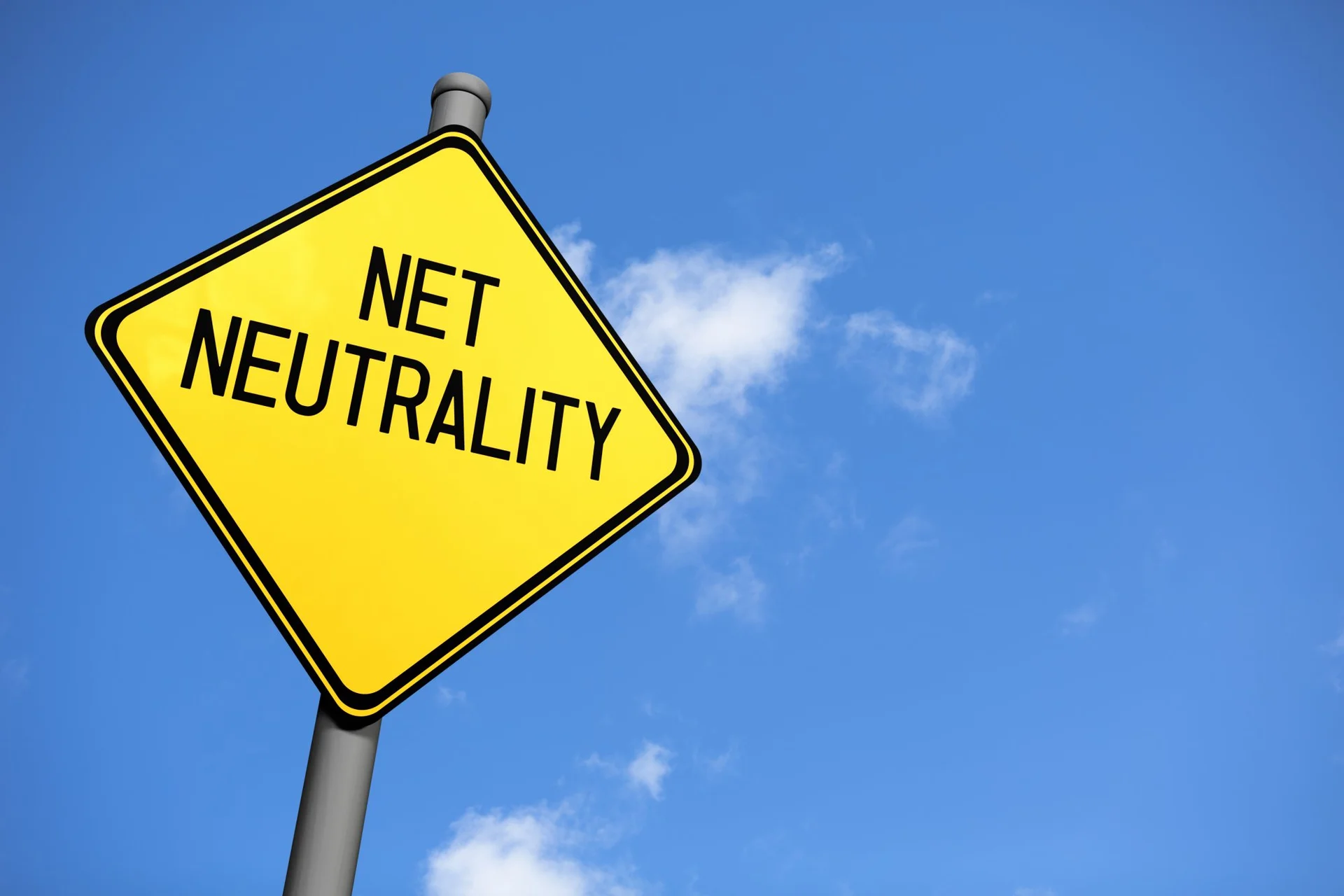 3 Reasons Why You Should Support the FCC's New 'Net Neutrality' Proposal