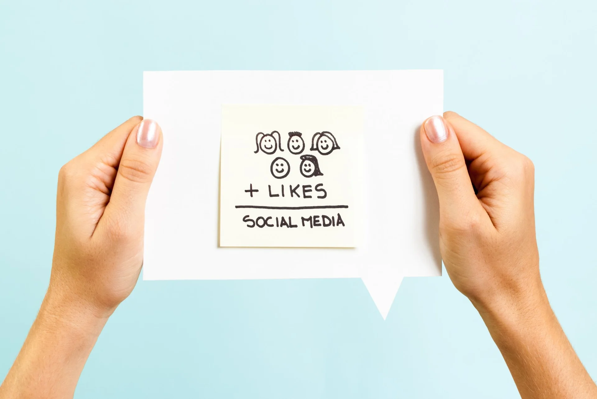11 LinkedIn Experts Share their Best Unusual Hack for LinkedIn Marketing