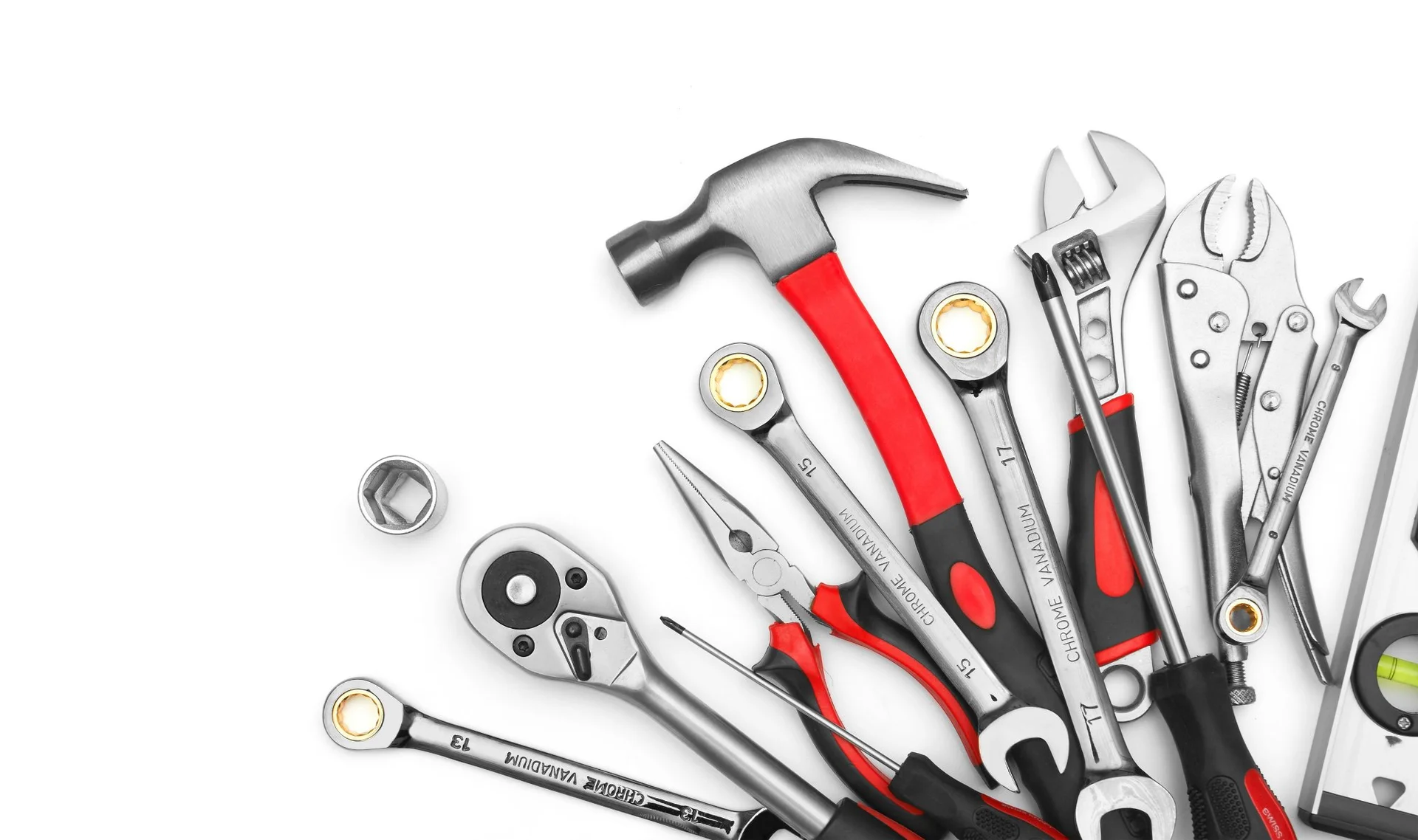 48 Tested Tools for Boosting Business at Every Step