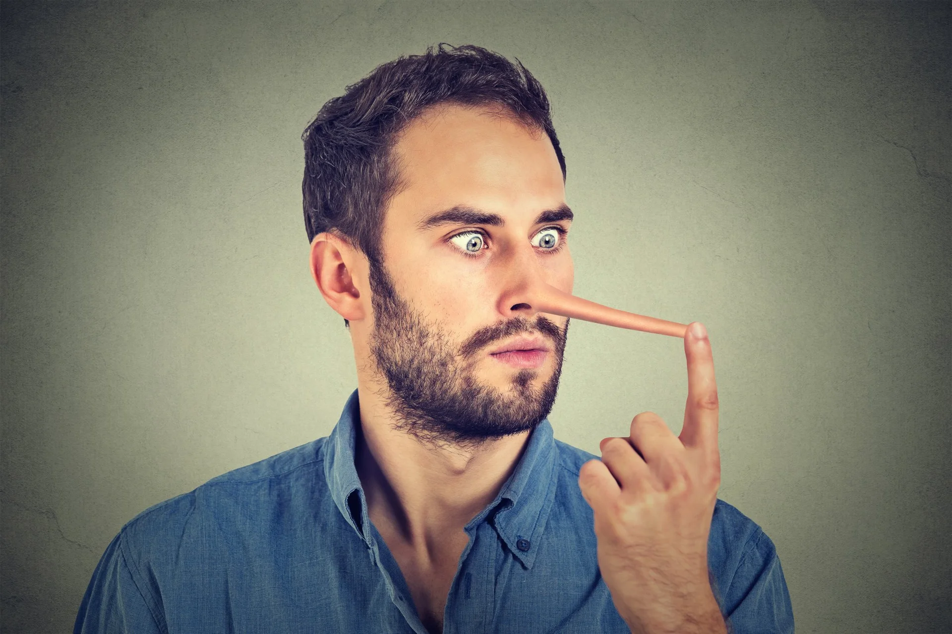 cigarette mod The Death of the Mod, The Rise of the Vape Pod – E-Cigarette Direct cigarette mod The Death of the Mod, The Rise of the Vape Pod – E-Cigarette Direct