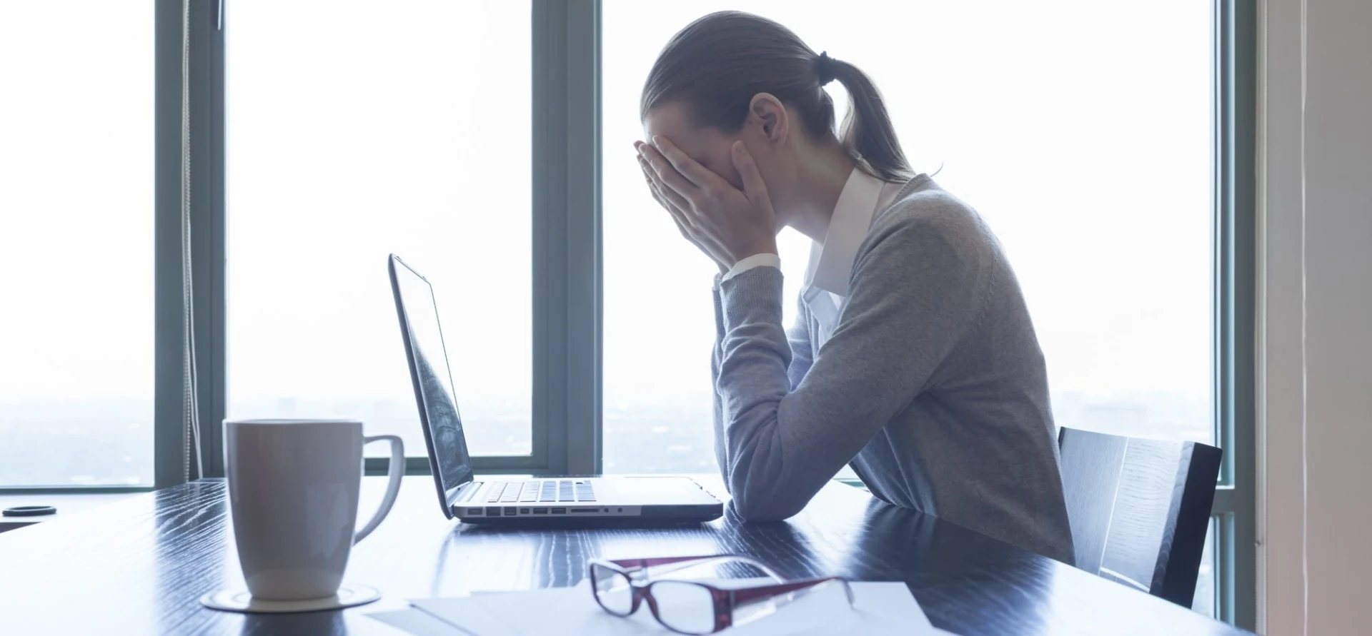 How Do You Respond to Your Best Employees' Mistakes? Next Time, Try ...