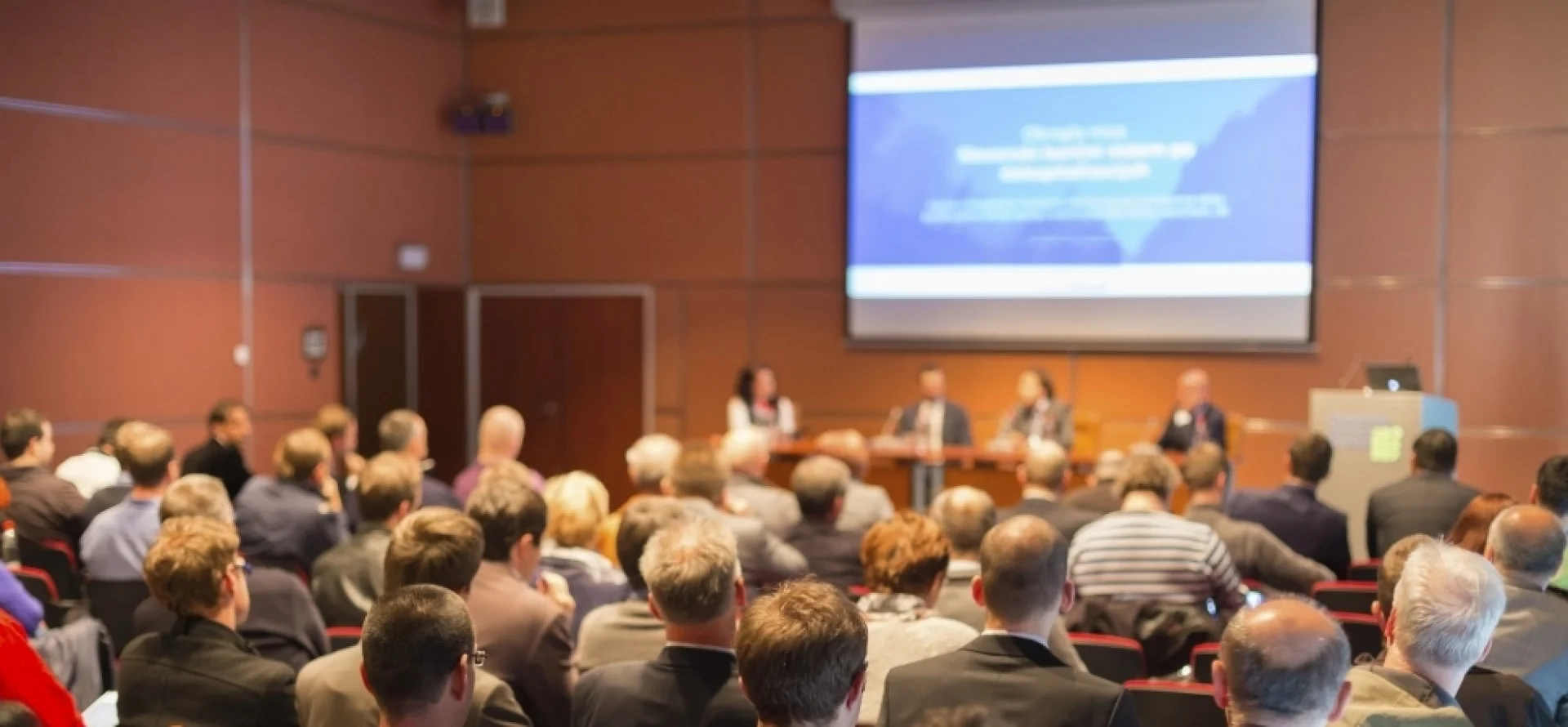 6 Marketing Conferences Business Owners Should Attend