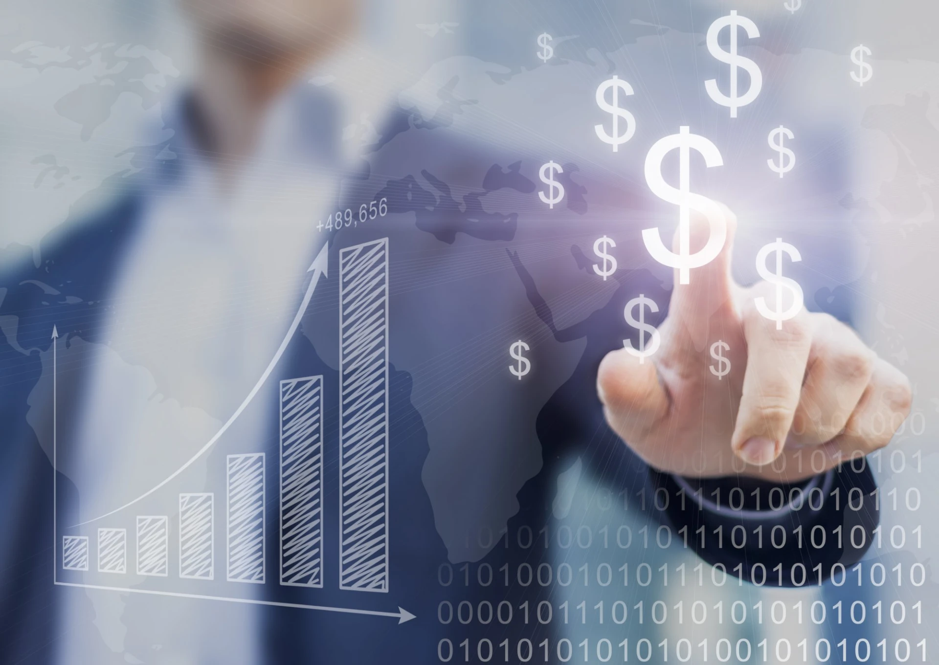 Quick ROI Hacks to Maximize Your Business Profits