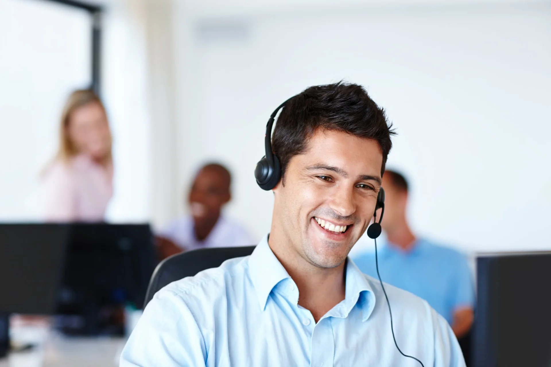 5 Smart Strategies Any Startup CEO Can Use to Fill Their Sales Pipeline