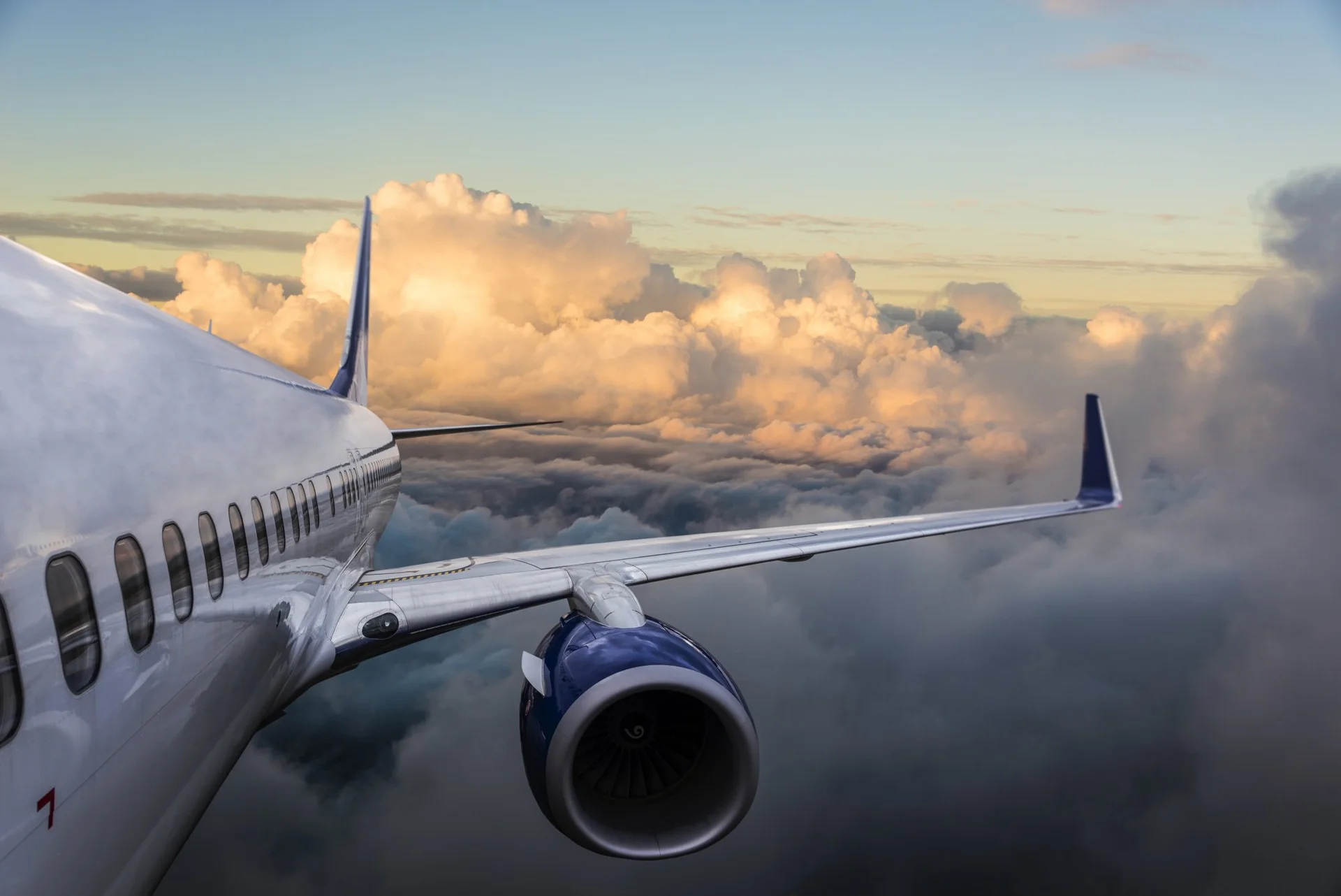 18 Quotes From Aviation Pioneers That Will Have You Flying High