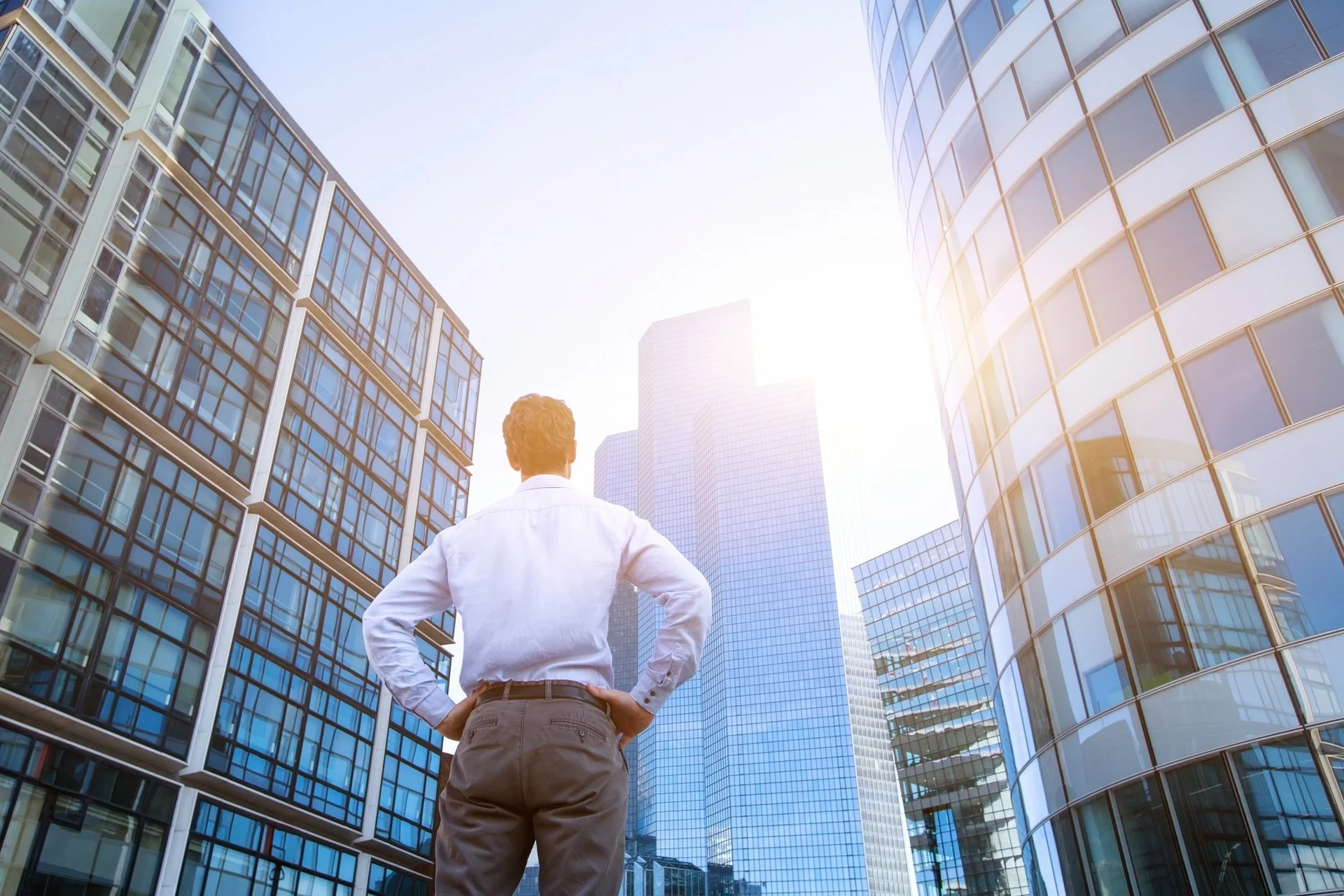2 Easy Steps to Take Your Startup From Zero to Sixty in No Time