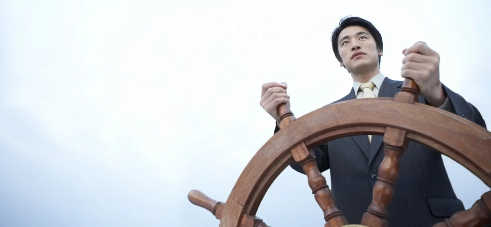 The Best Execs Never Do These 5 Things