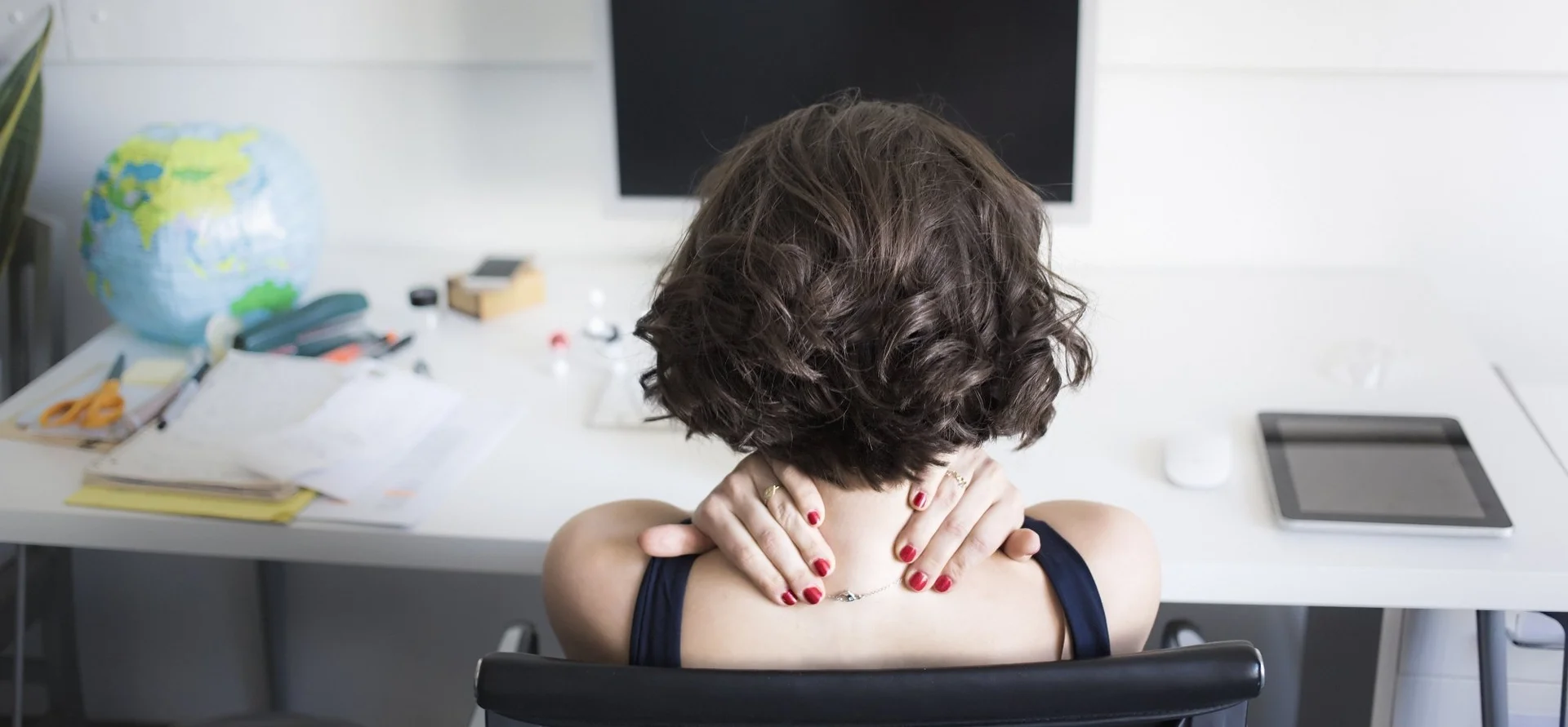 Reclaim Control of Your Work With These 6 Strategies