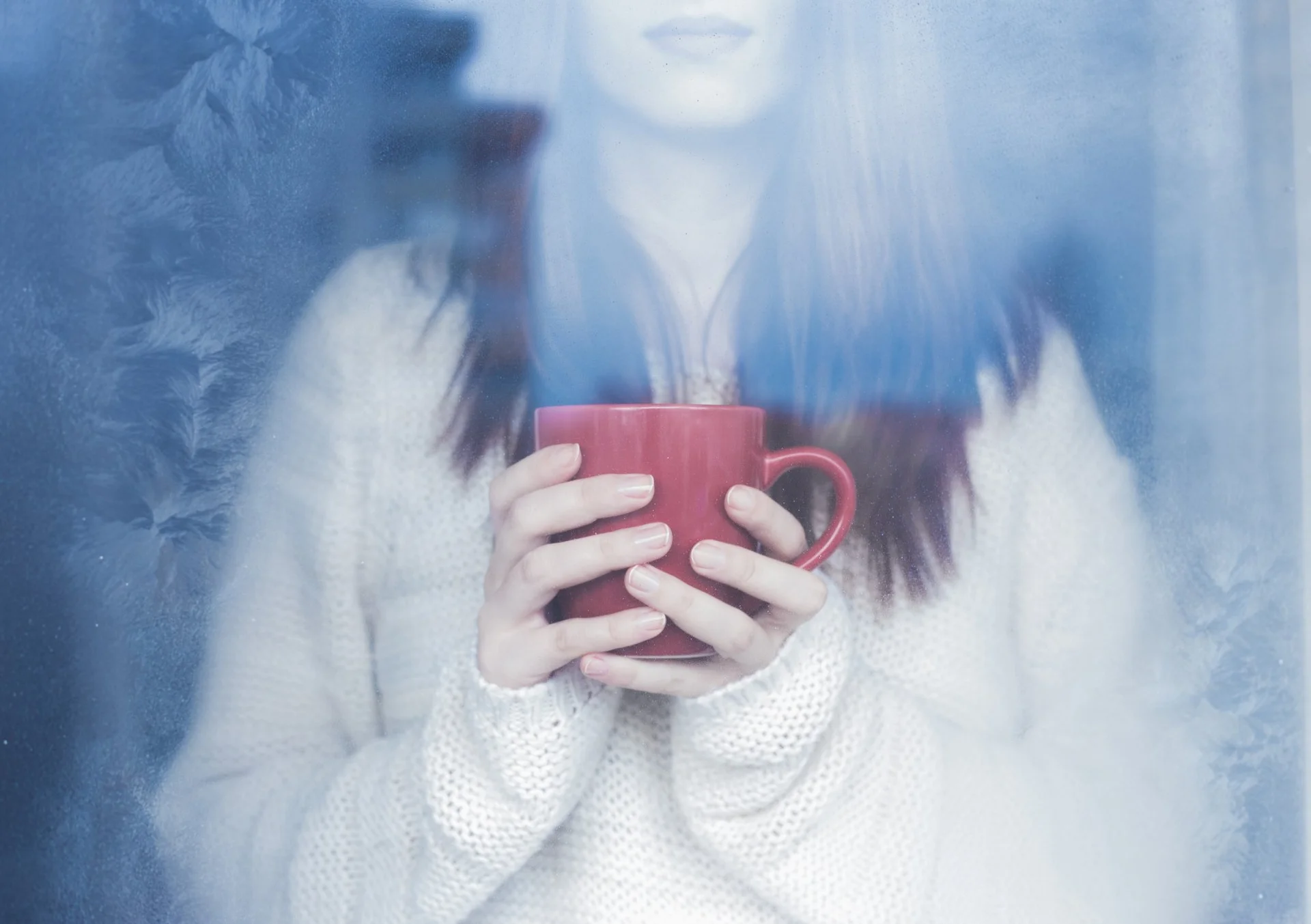 Winter Sad 6 Ways to Combat Seasonal Affective Disorder This Winter