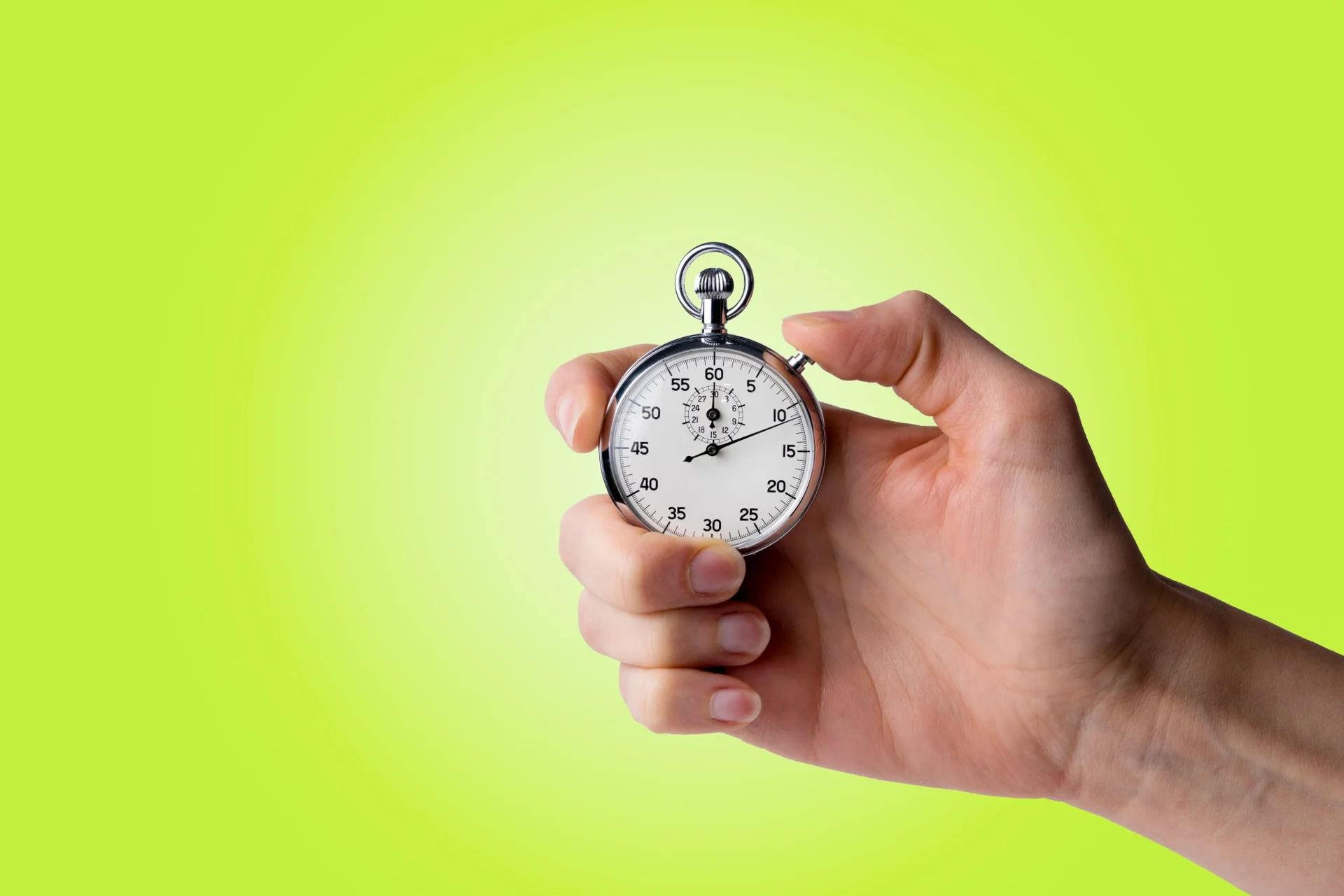 5 Creative Ways to Keep Your Daily Check-In Meetings Snappy