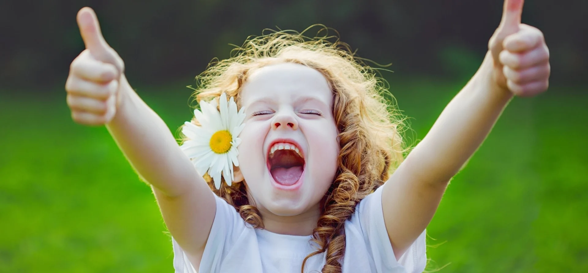 If You Want to Be Truly Happy, Stop Worrying About These 24 Things 