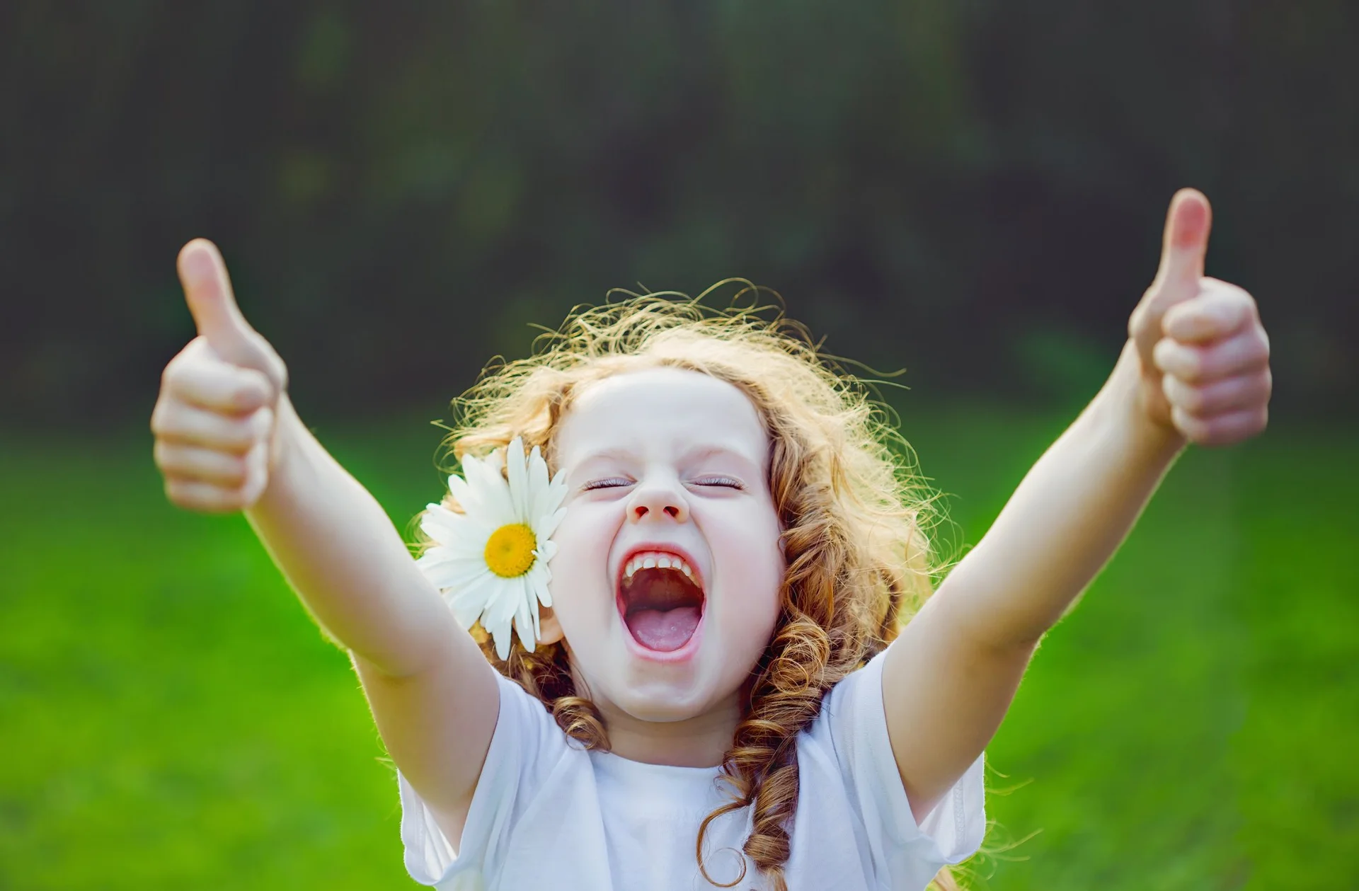 How to Make Work a Source of Happiness in 2019