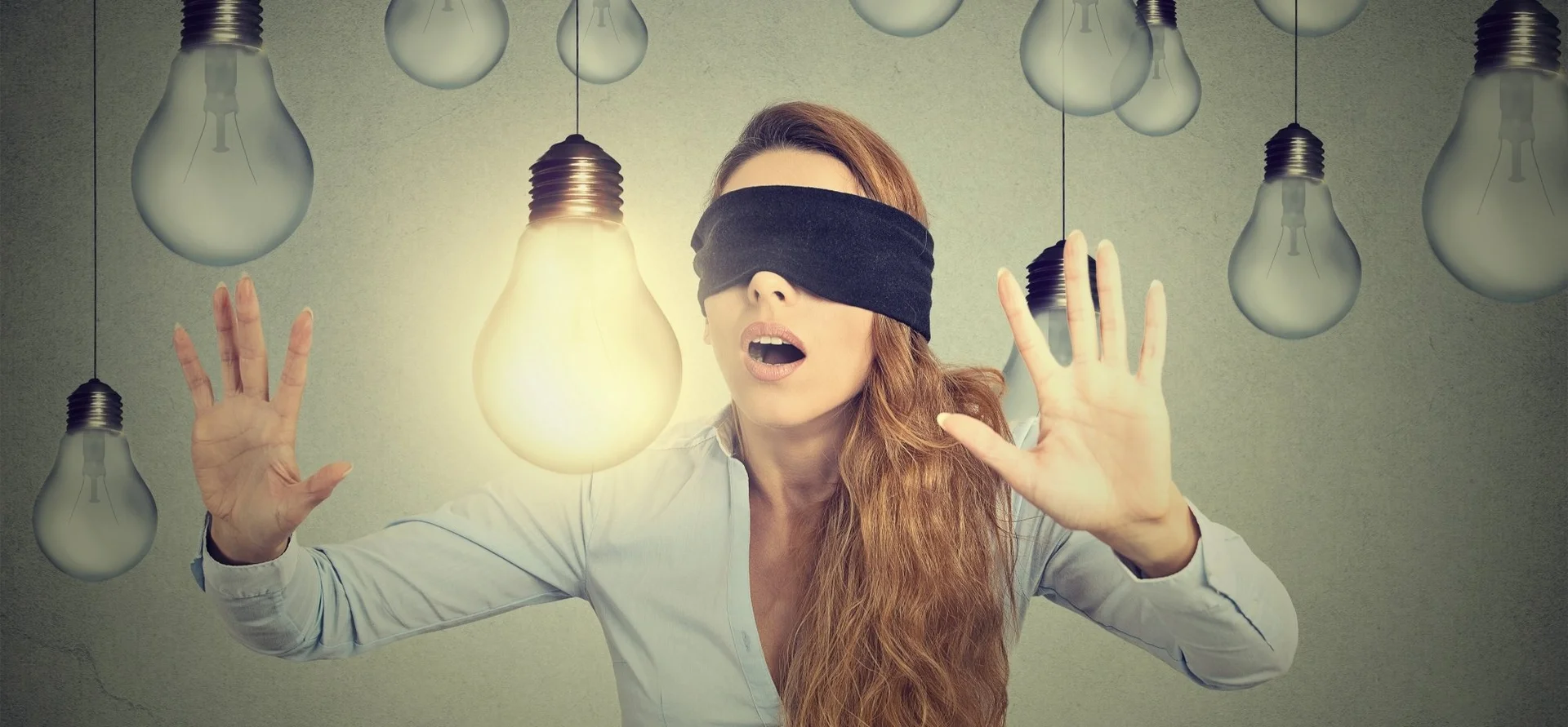 7 Ways to Boost Confidence and Morale in Uncertain Times