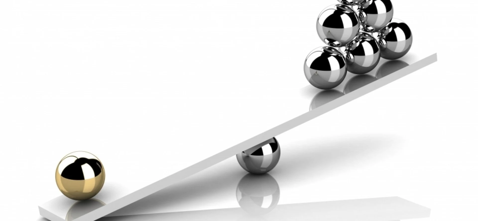 4 Powerful Cognitive Biases That Could Transform Your Marketing