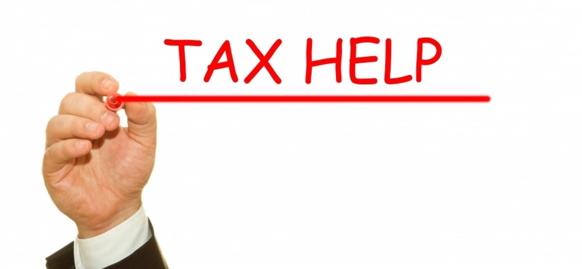 10 Things You Need to Know About Your Taxpayer Bill of Rights
