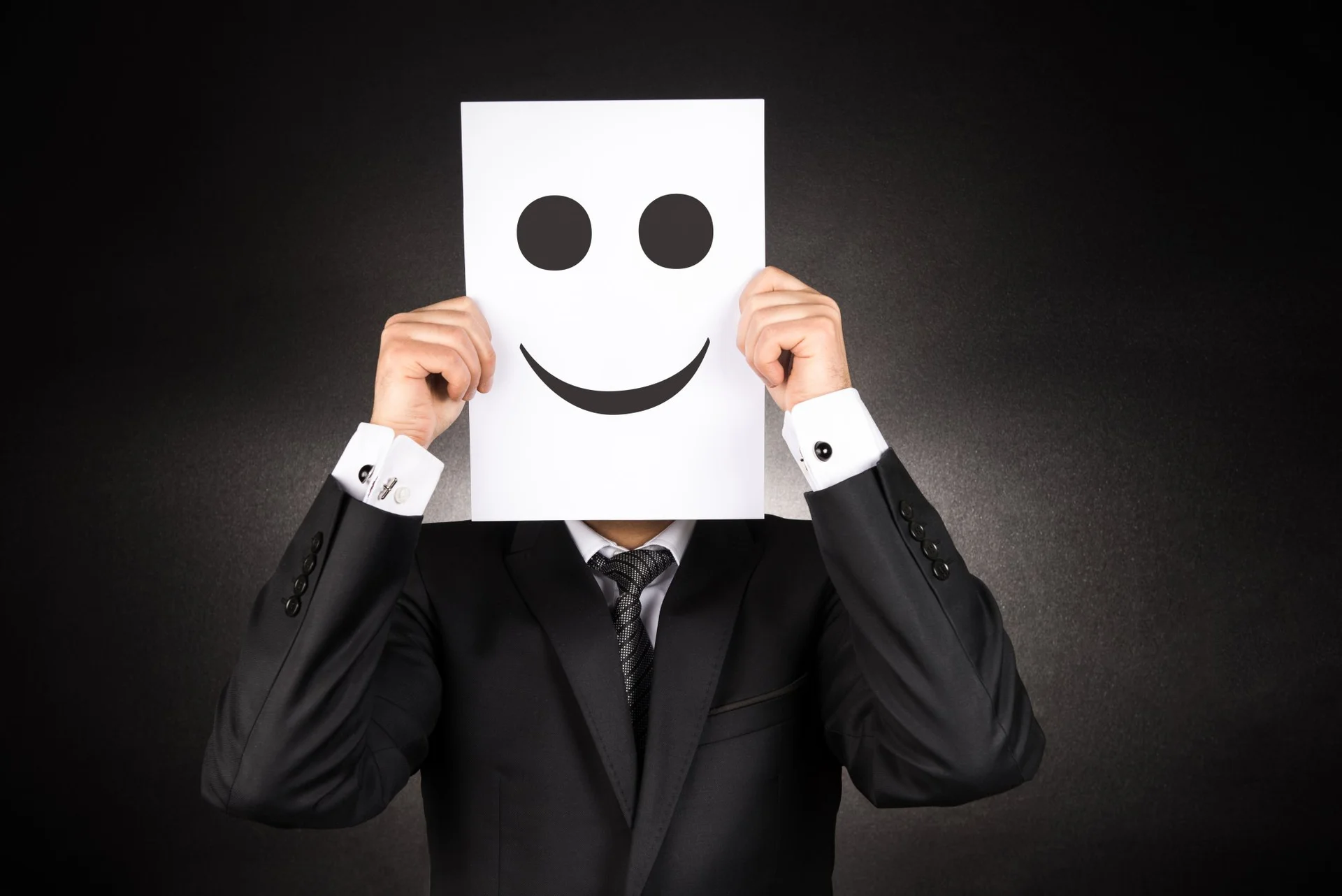 3 Powerful Ways To Stay Positive