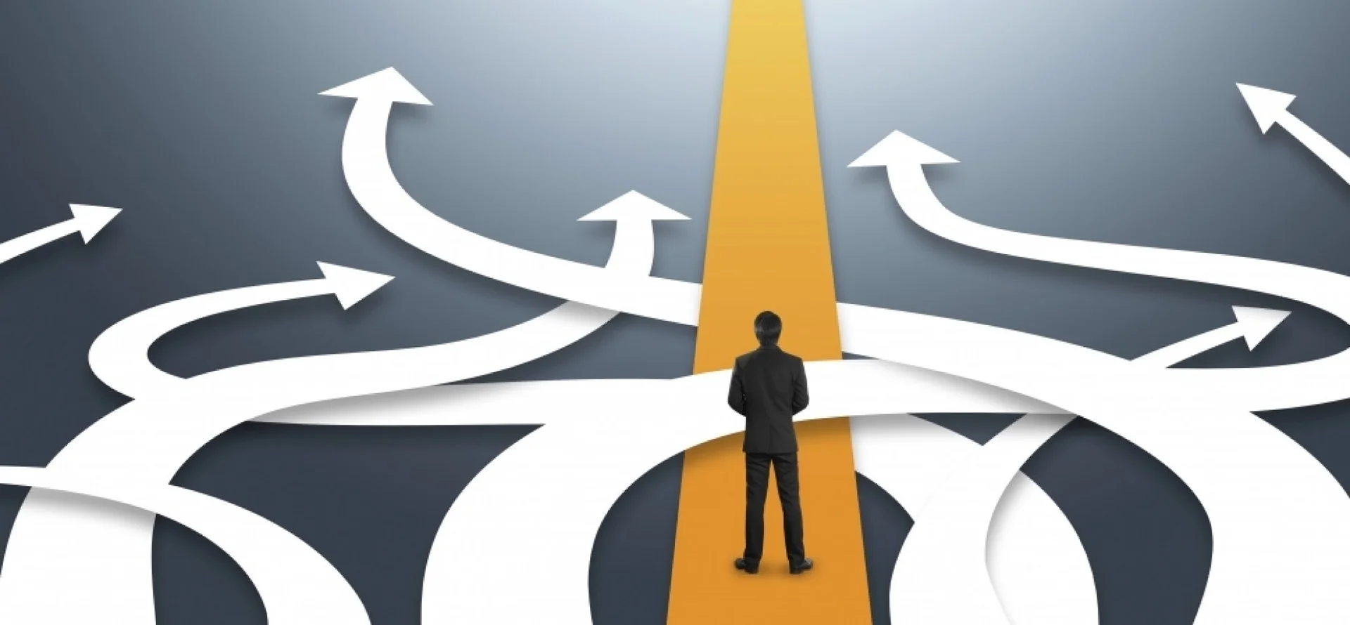Management Redefined Reinventing What It Means to Be a Manager