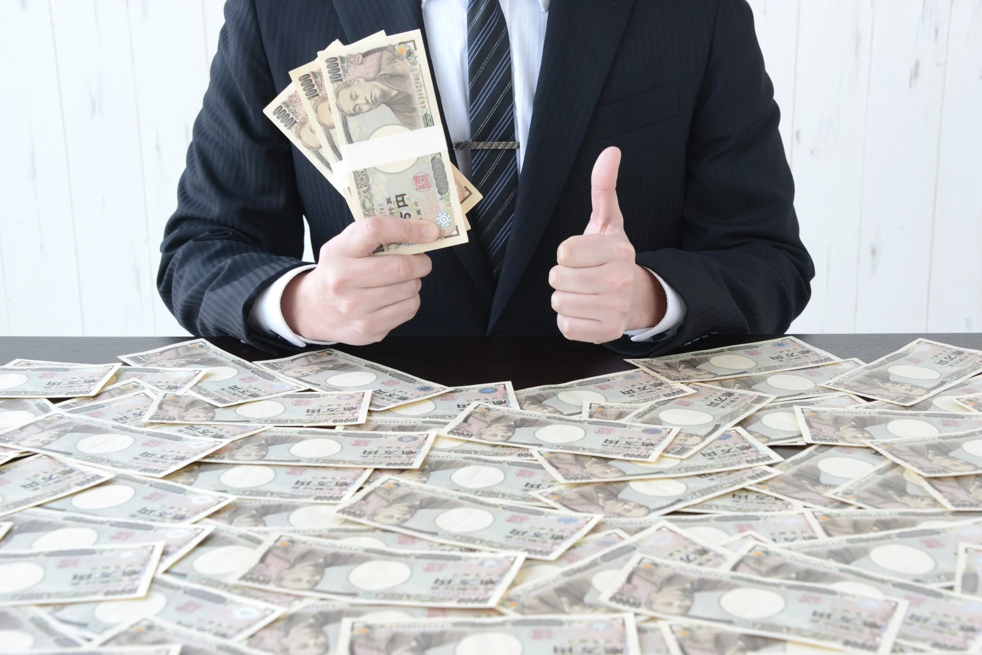 How to Talk Money in a Job Interview