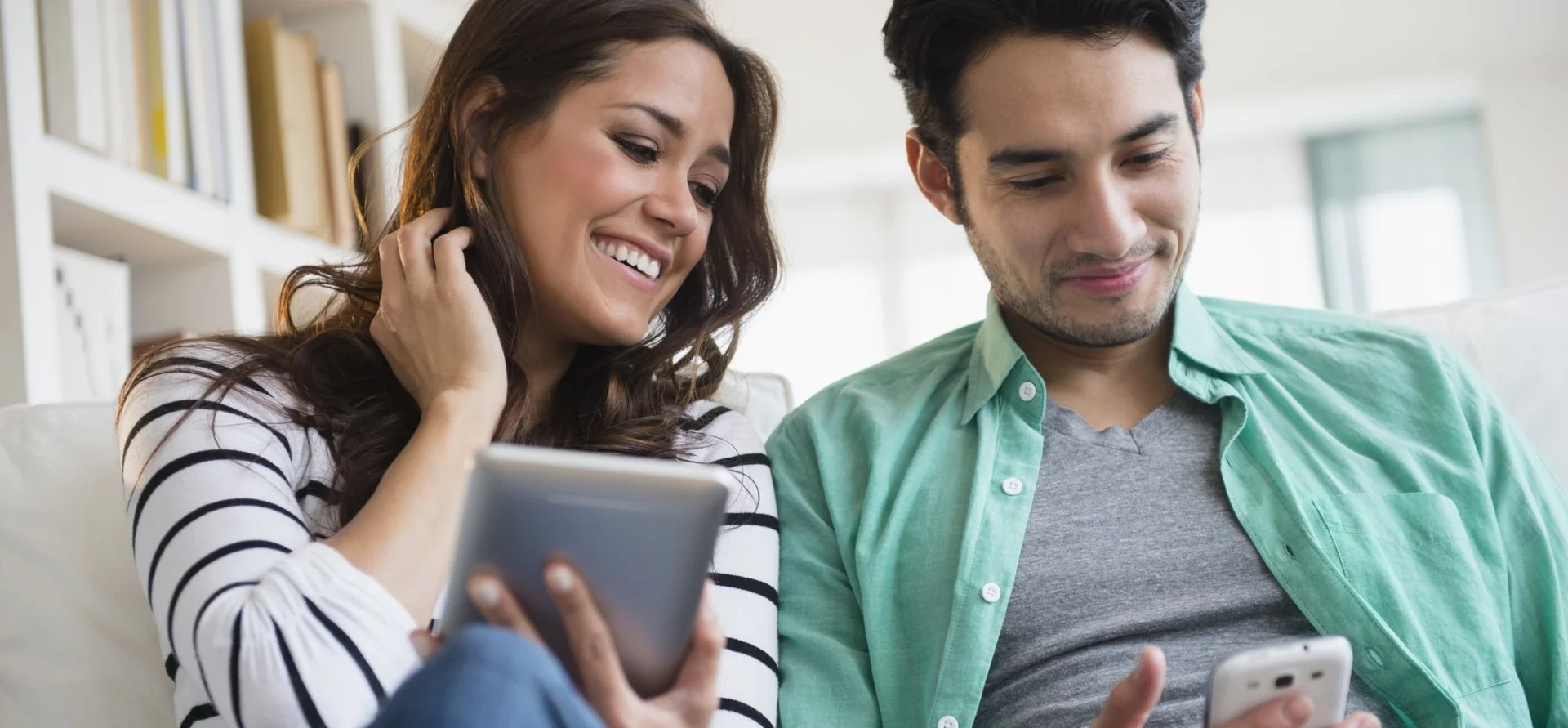Video Interested 31 Surprising Video Marketing Facts You Need to Know